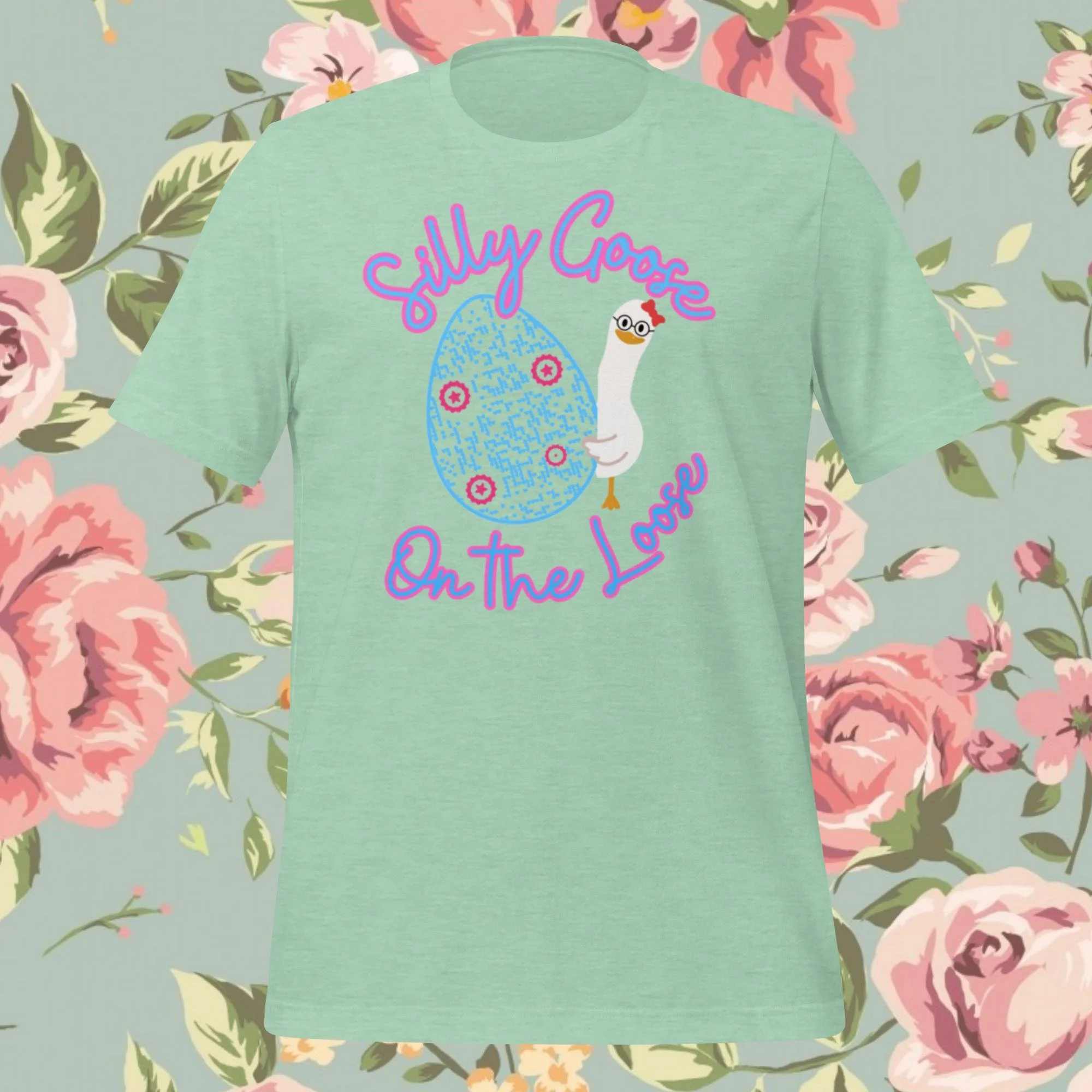 unisex-staple-t-shirt-heather-prism-mint-front-678ecca4f225b.jpg