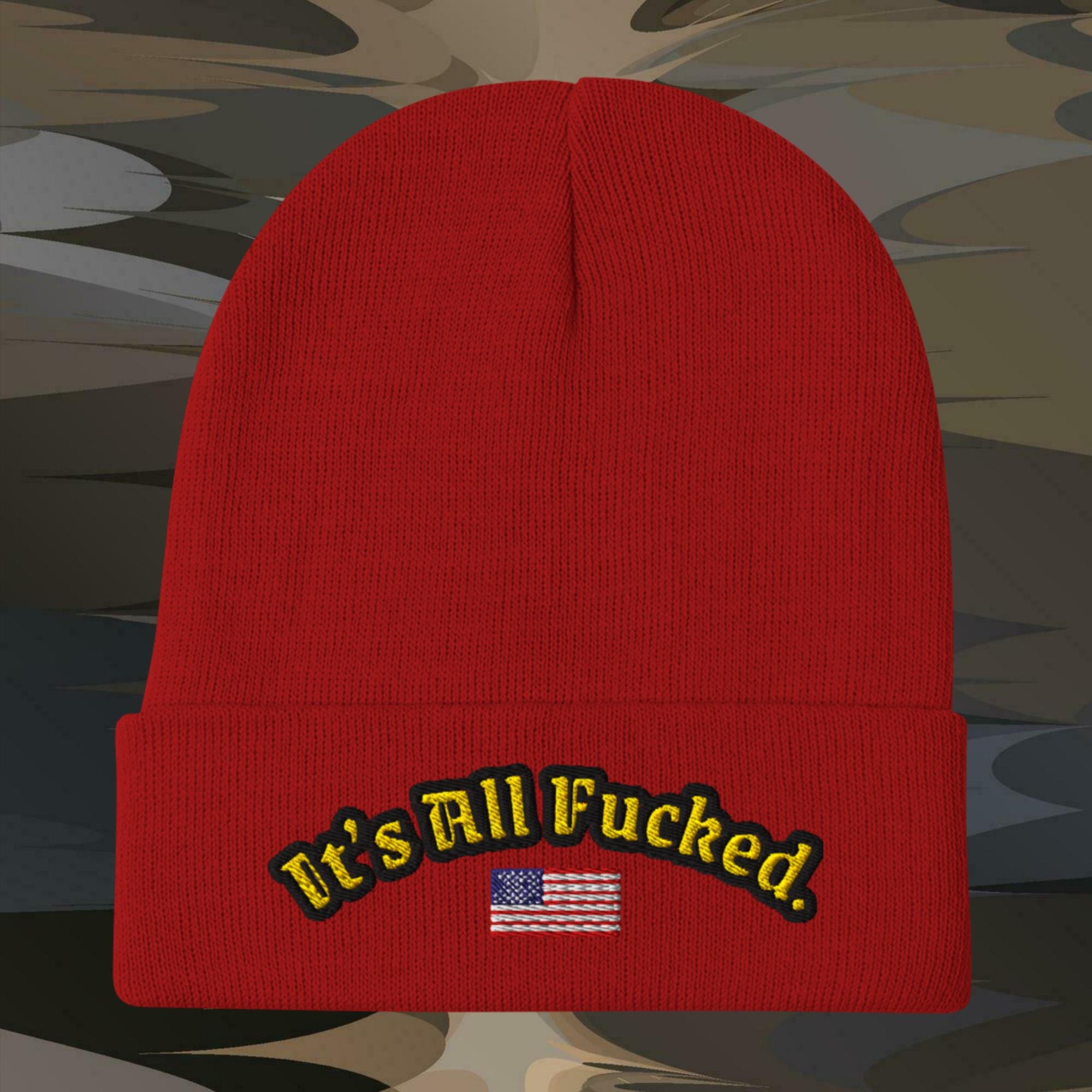 knit-beanie-red-front-679c4b13cf72f.jpg
