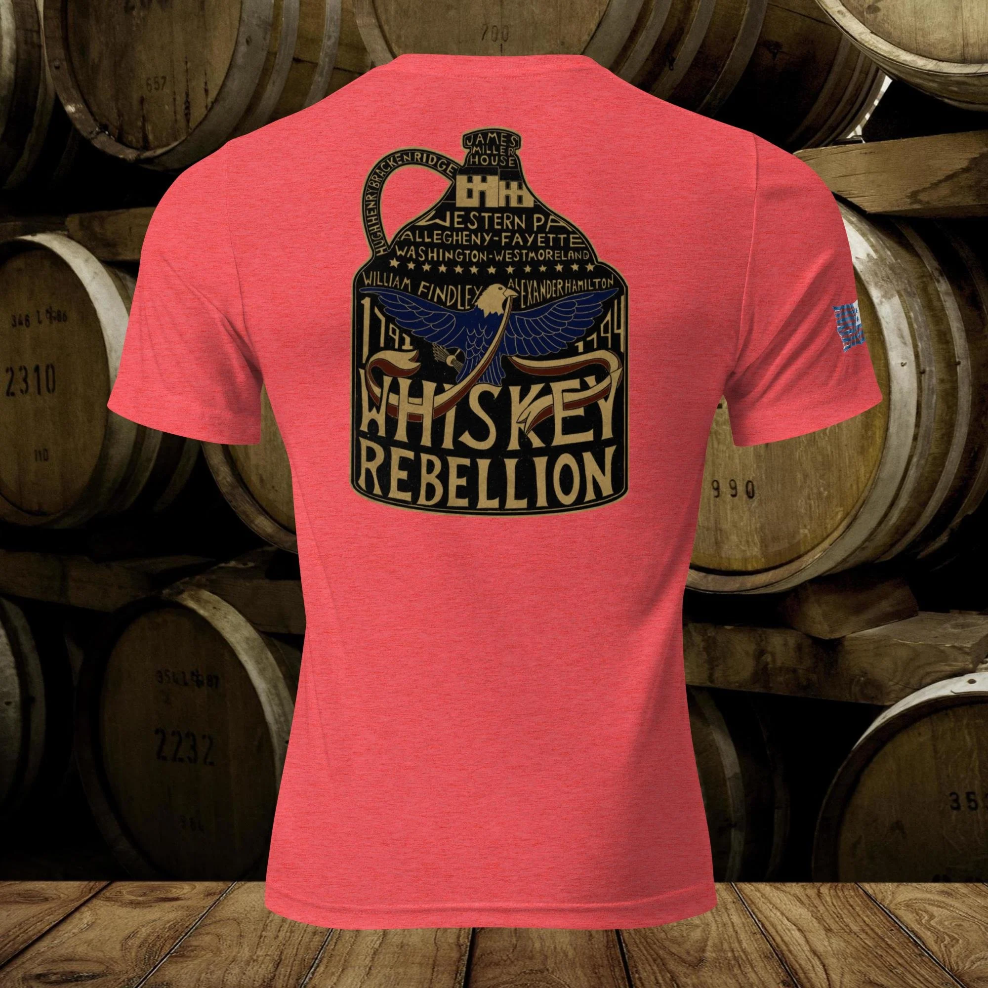 unisex-tri-blend-t-shirt-red-triblend-back-67a787f5aca5a.jpg