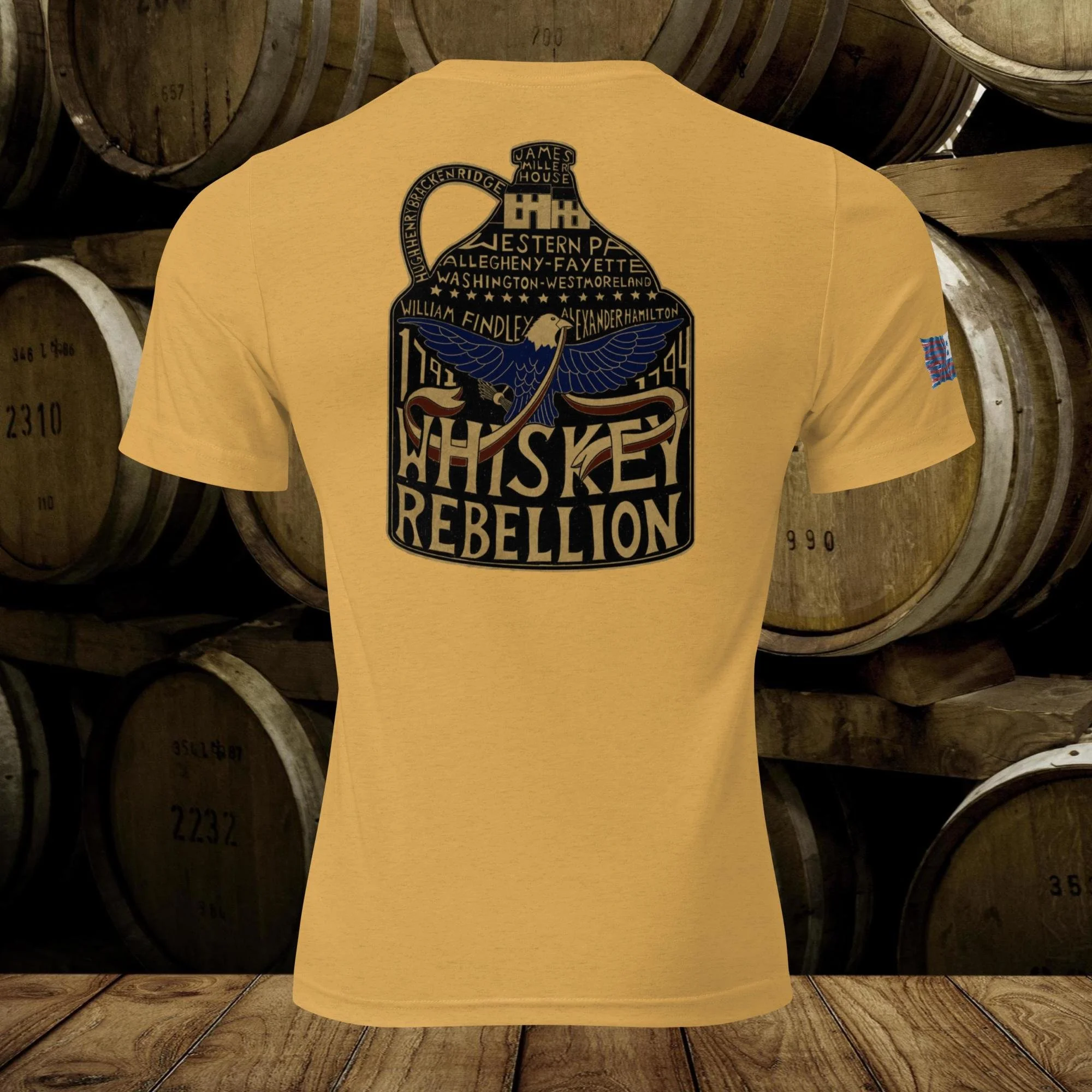 unisex-tri-blend-t-shirt-mustard-triblend-back-67a787f585829.jpg