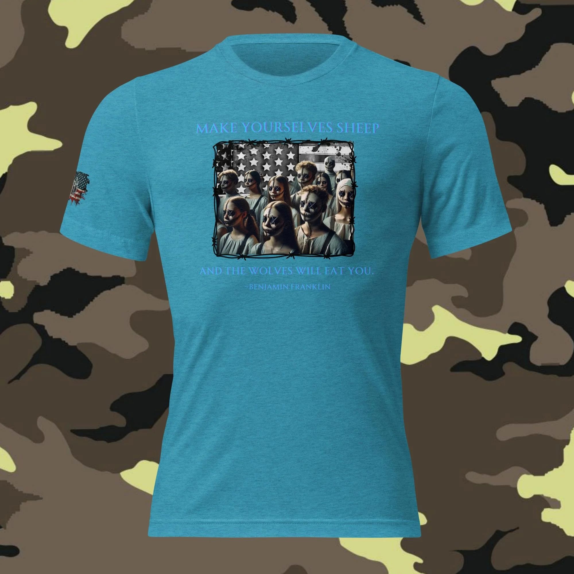 unisex-tri-blend-t-shirt-aqua-triblend-front-67a78bb4b1efb.jpg
