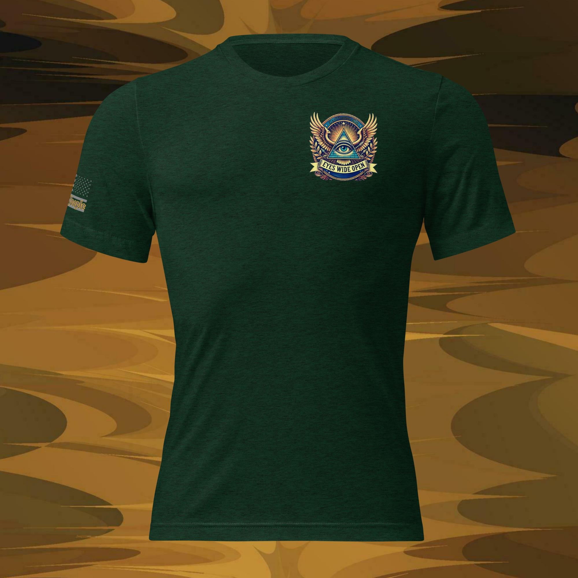 unisex-tri-blend-t-shirt-emerald-triblend-front-67a7b33d38c65.jpg