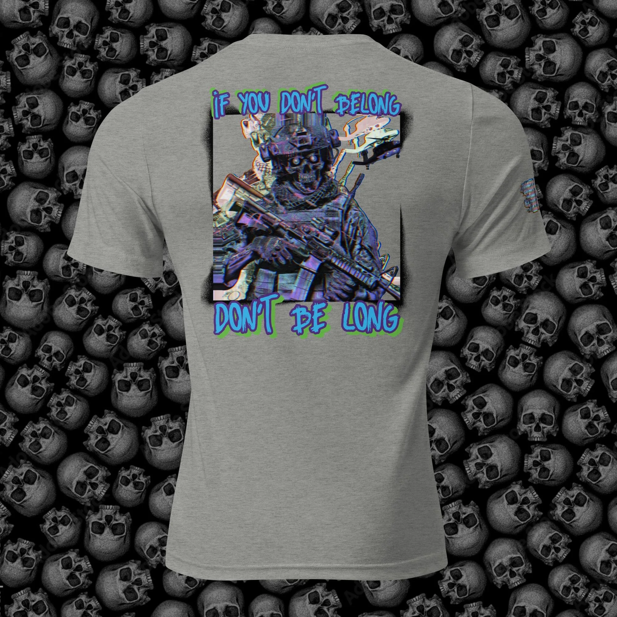 unisex-tri-blend-t-shirt-athletic-grey-triblend-back-67ba7762cd3ee.jpg