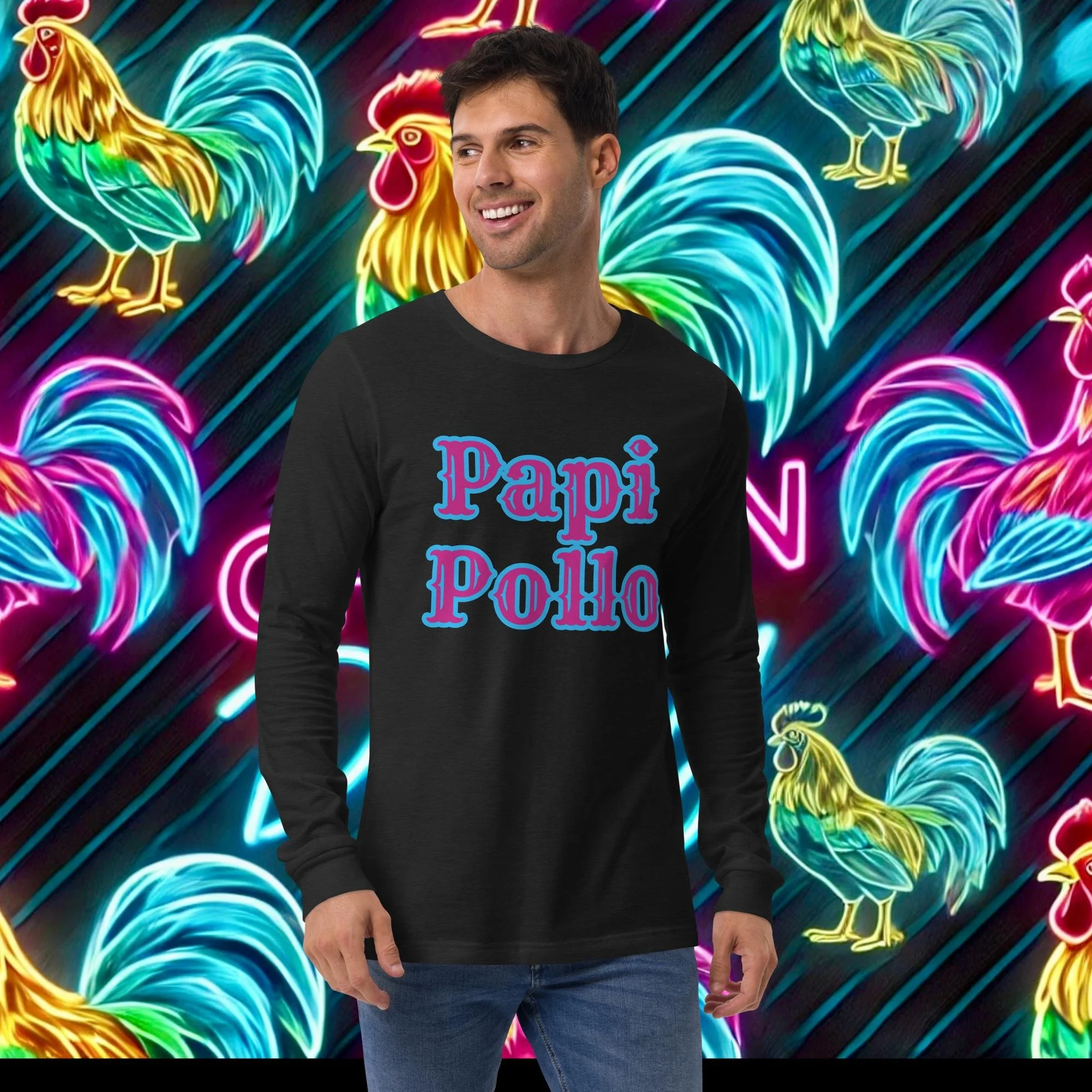 unisex-long-sleeve-tee-black-heather-front-67ce42c0aad9f.jpg