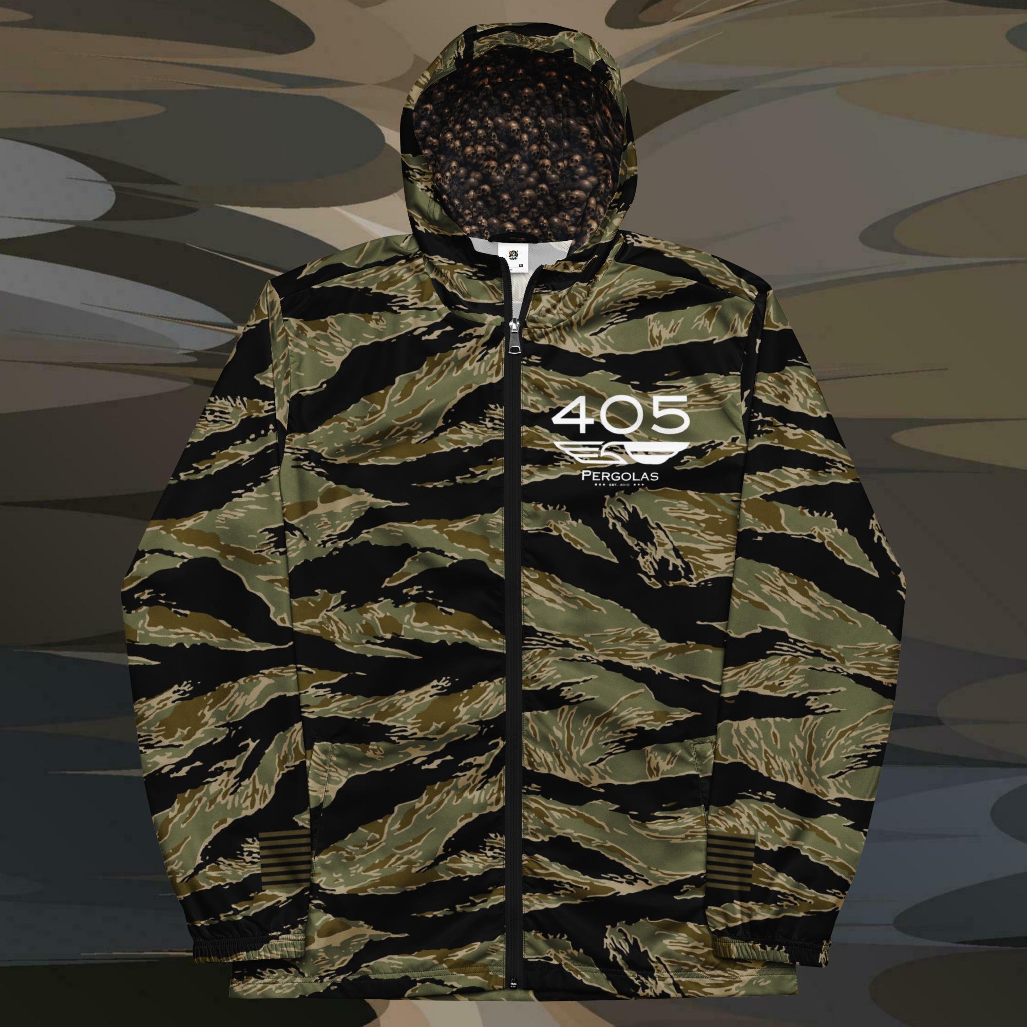 all-over-print-mens-windbreaker-black-front-67d6e4d520b51.jpg