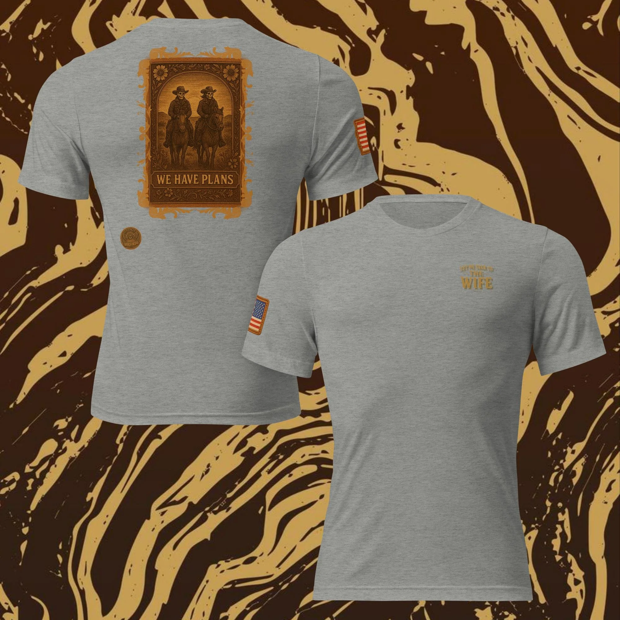 unisex-tri-blend-t-shirt-athletic-grey-triblend-front-and-back-680ec85d27c9f.jpg