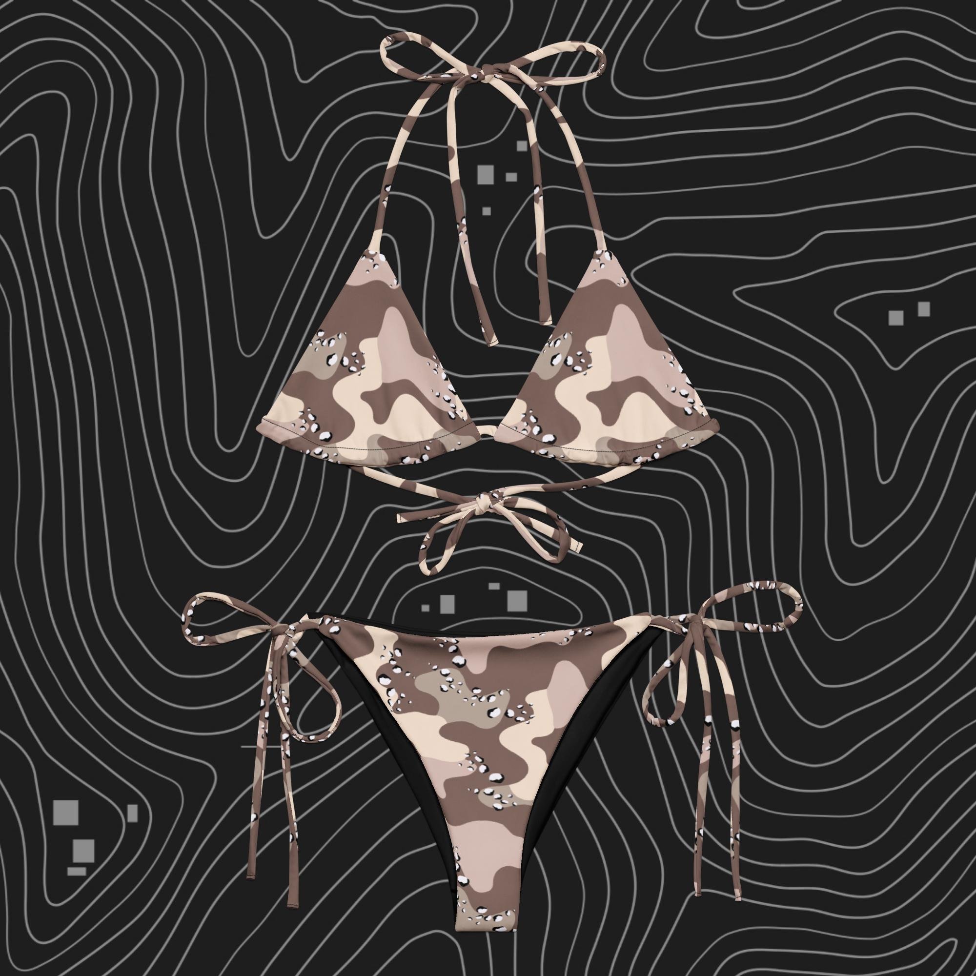 all-over-print-recycled-string-bikini-white-front-681e0d2b35adb.jpg