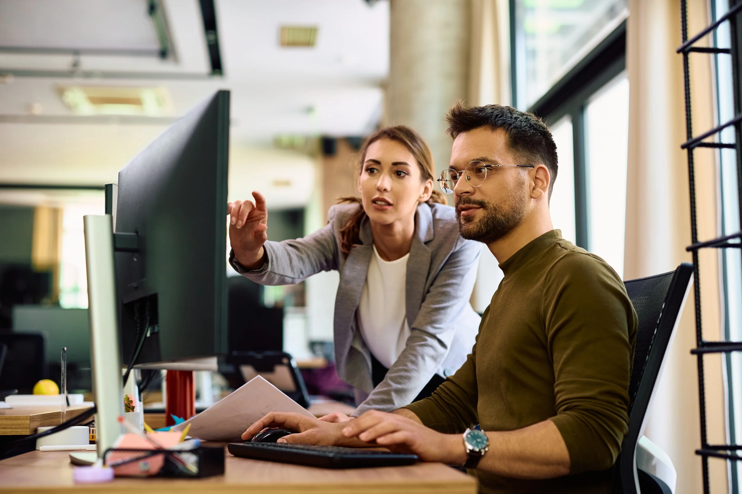 return to work program | caliso workplace health
