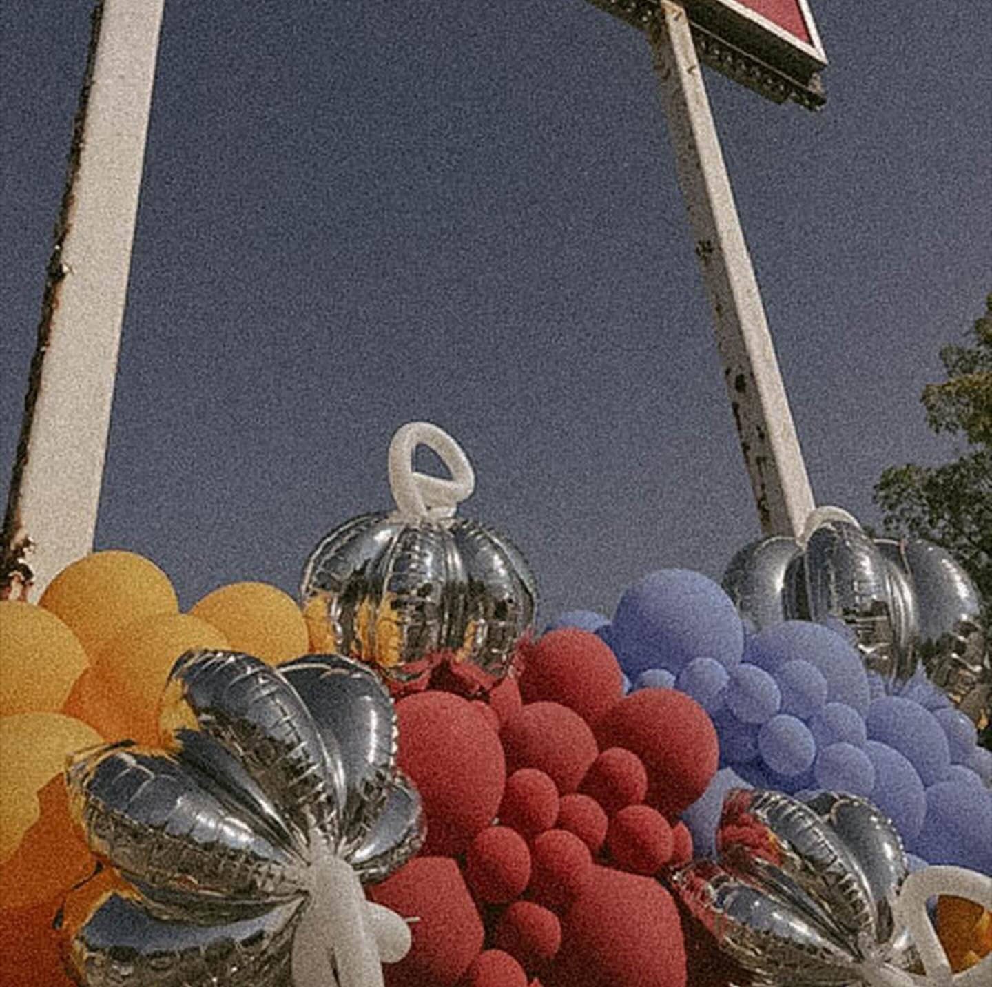 🍂 Mayor&rsquo;s Oktoberfest Market 🍂⠀
⠀
A huge thank you to the Uptown Waterloo BIA, City of Waterloo, Kitchener-Waterloo Oktoberfest, and Mayor Dorothy McCabe for having us as one of the vendors at this year&rsquo;s Mayor&rsquo;s Oktoberfest Marke