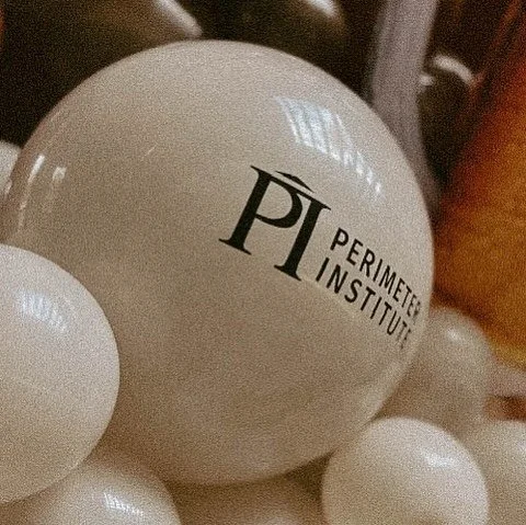 We had the pleasure of creating balloons for The Perimeter Institute, Quarktoberfest Event ! 🥨🍂⠀
⠀
We loved adding a festive touch to the celebration! 🍻⠀
Thank you to the @perimeterinstitute and @kwoktoberfest for having us!⠀
⠀
#KWOKtoberfest #per