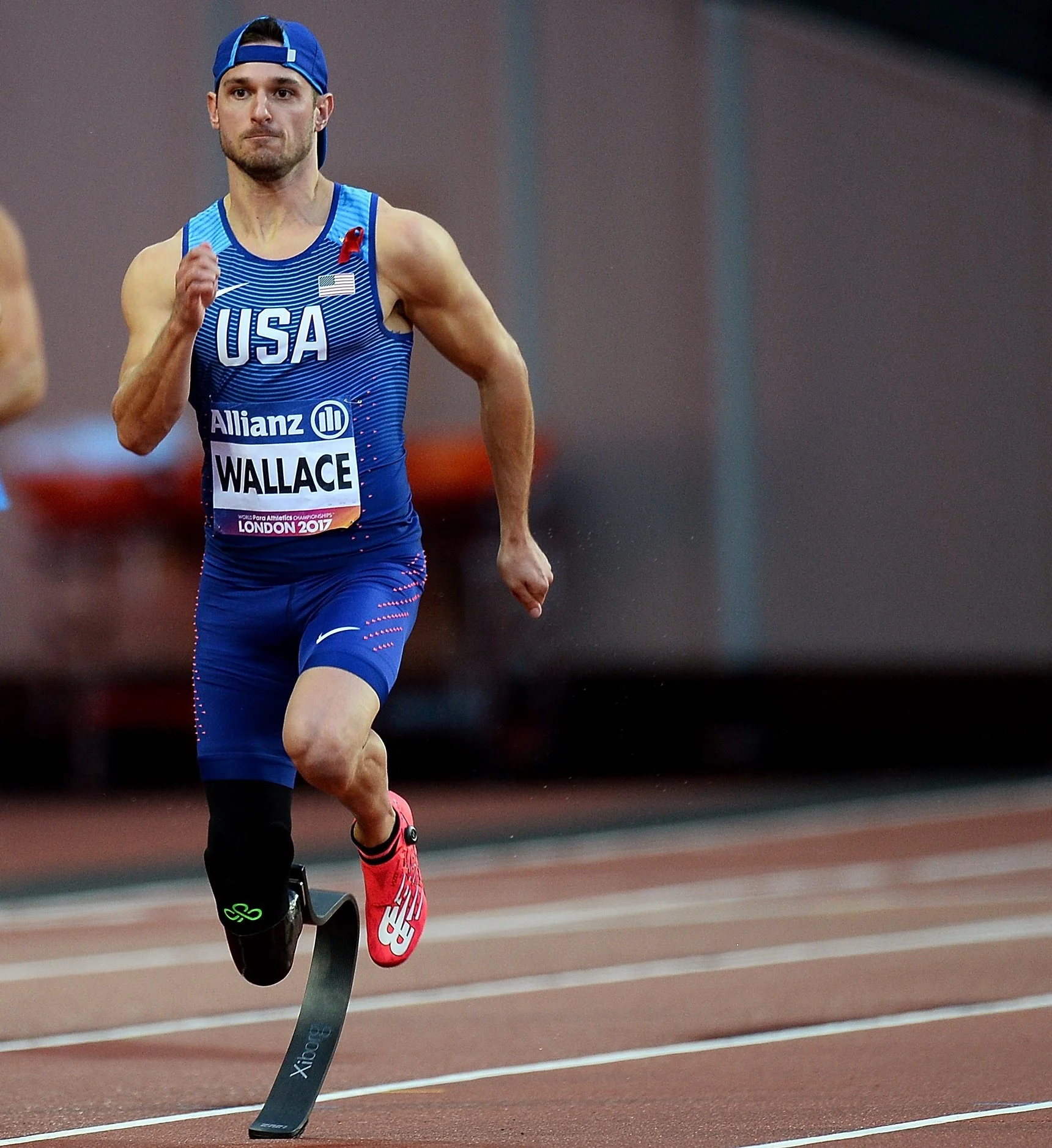 180129111339625_Jarryd+Wallace+of+The+USA+in+action+during+the+final+of+the+mens+200m+T44.jpg