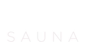 Sedar Sauna | Toronto’s Lakeside Sauna Experience