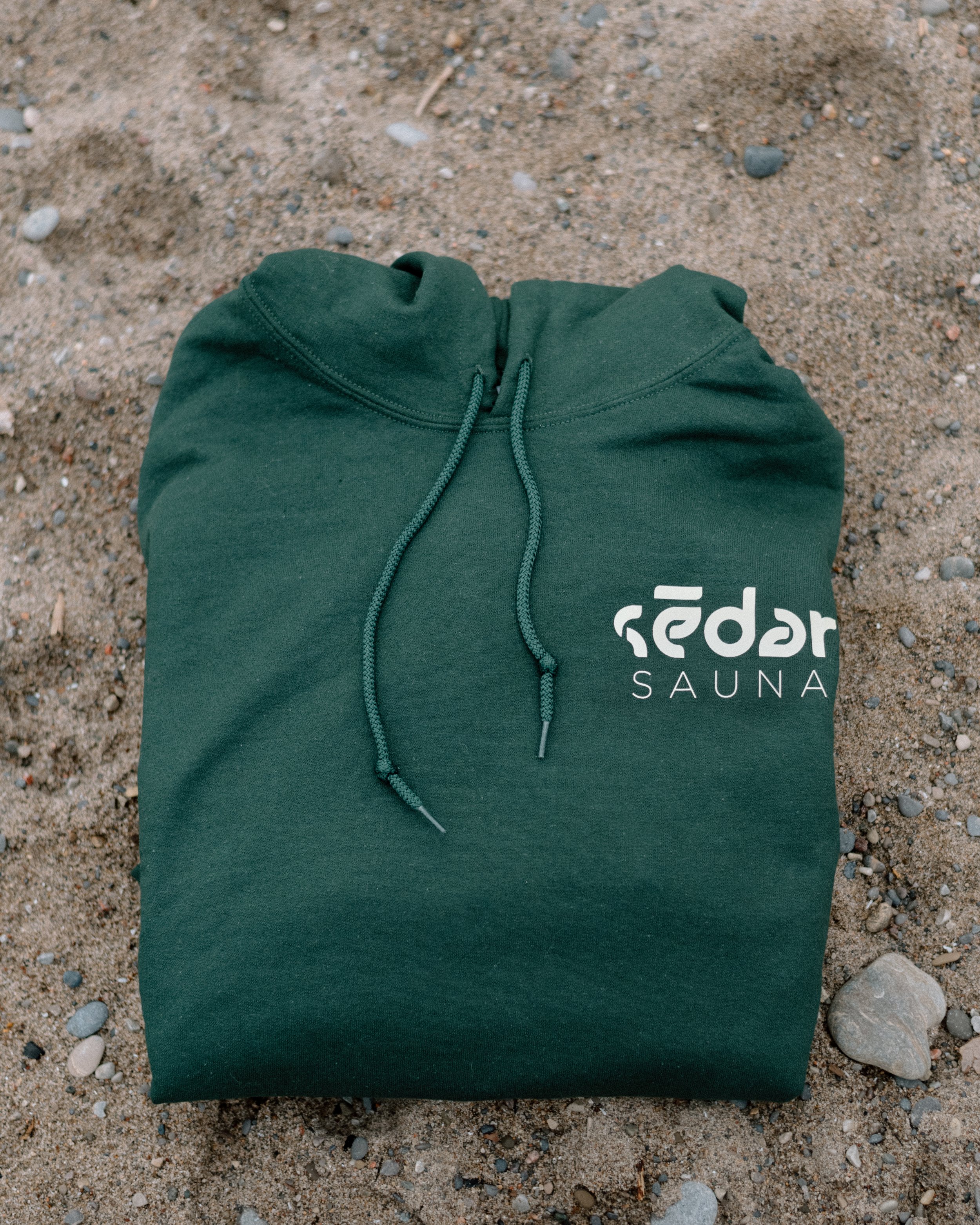 SedarSauna.jpg