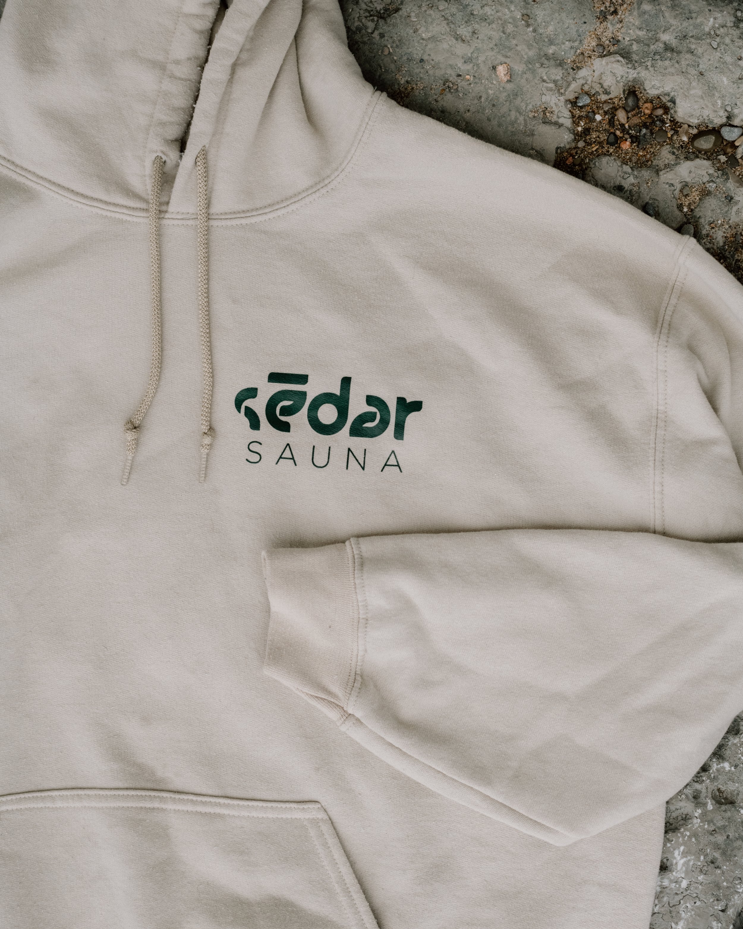 SedarSauna-16.jpg