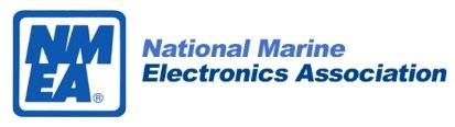 NMEA