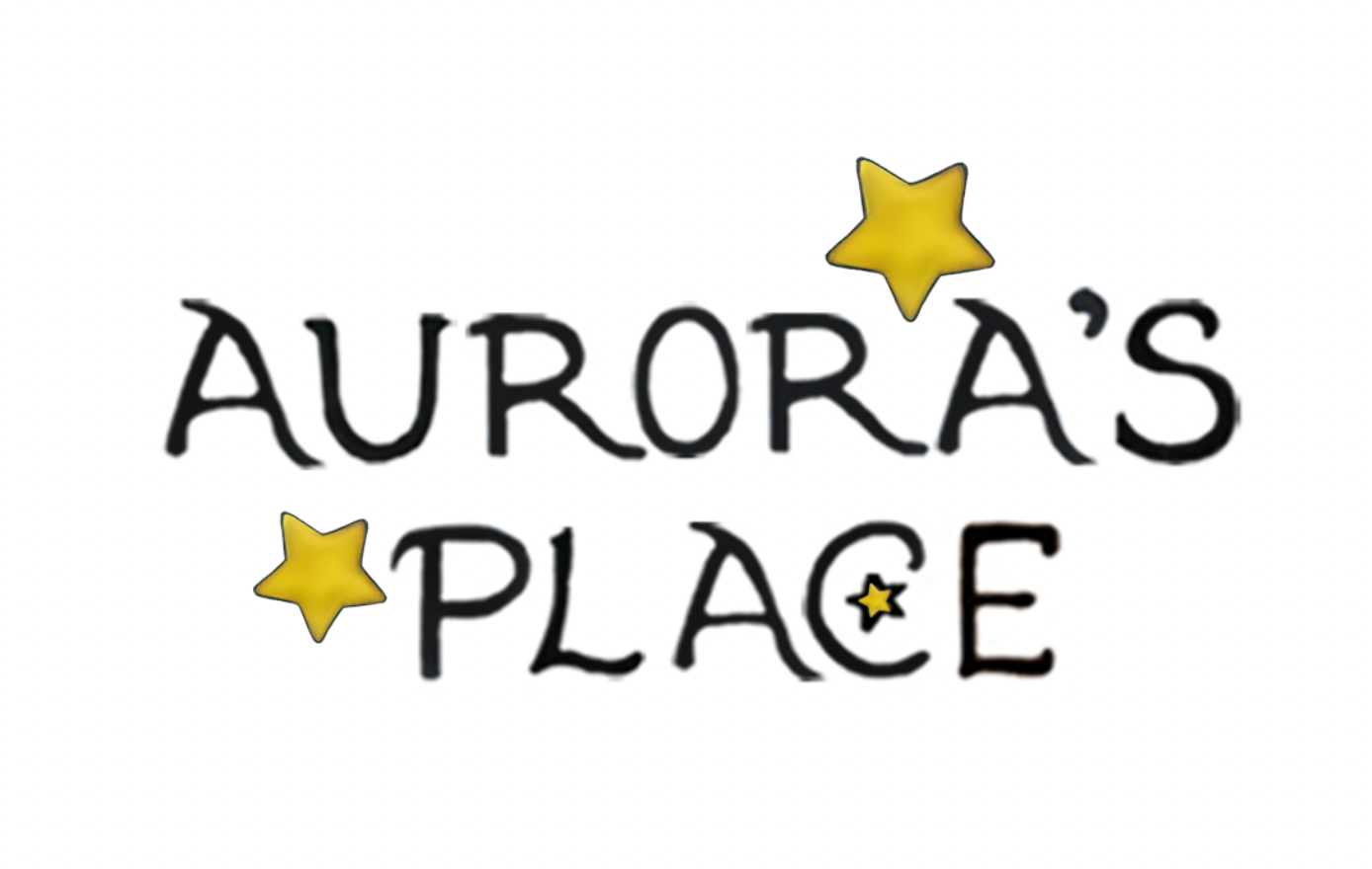 Auroras Place