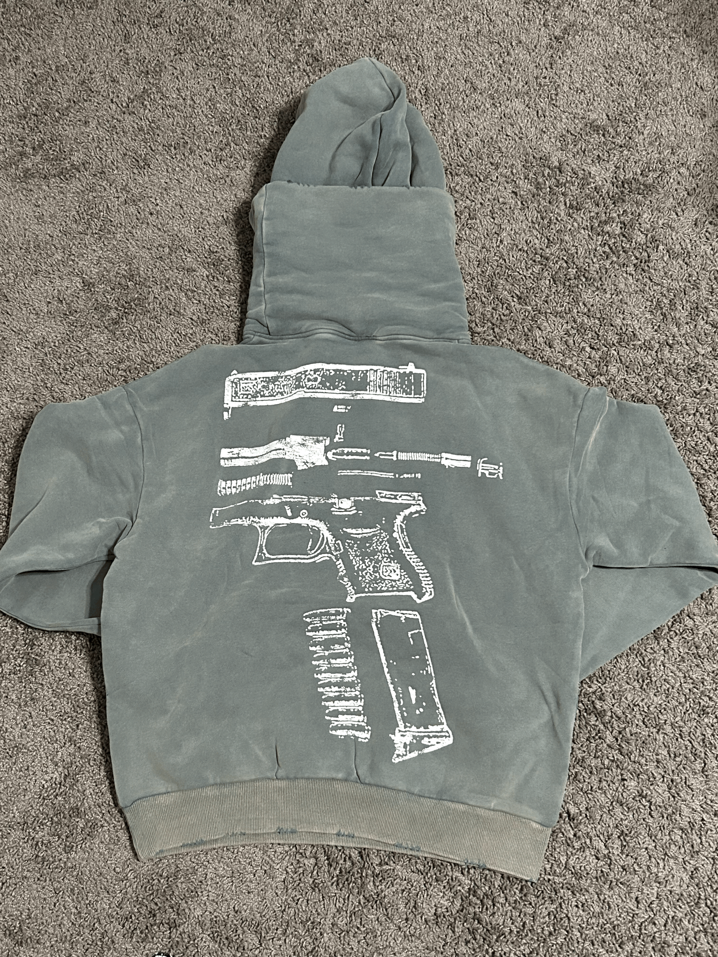 tempImage5Zw5CG.gif