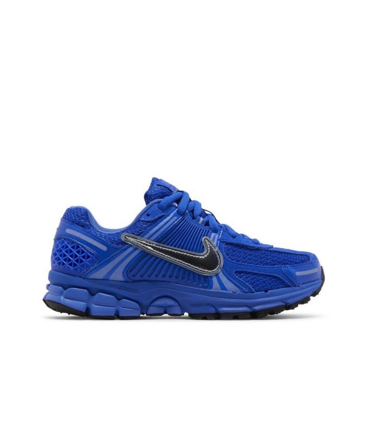 Nike Vomero 5 Racer Blue
