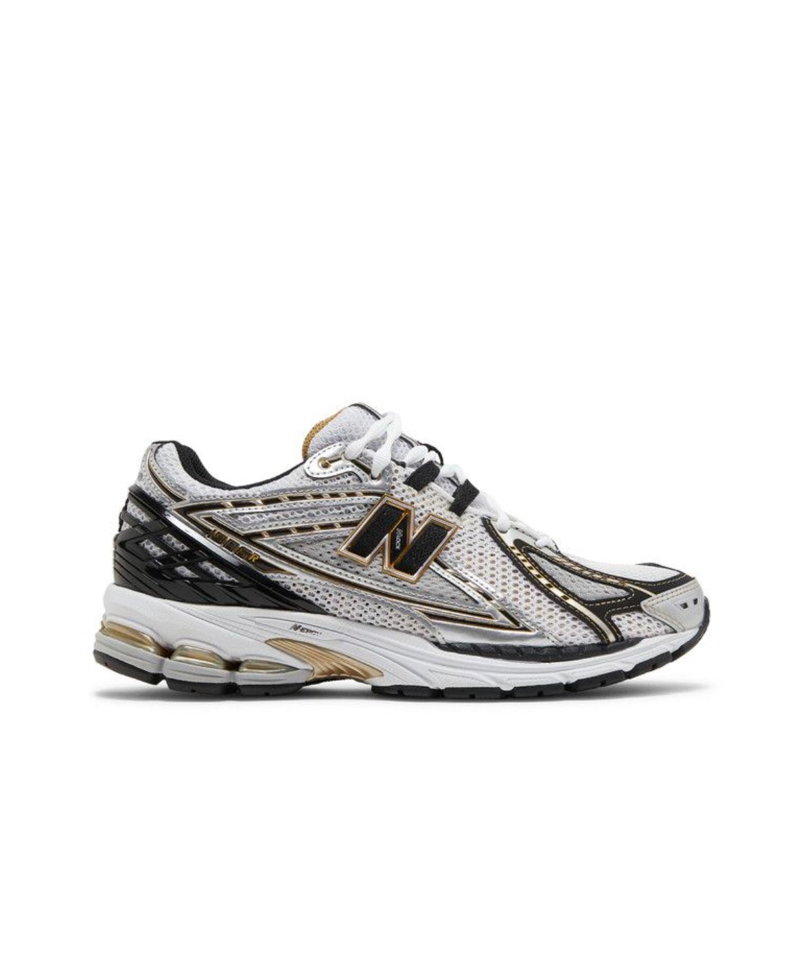 New Balance 1906R