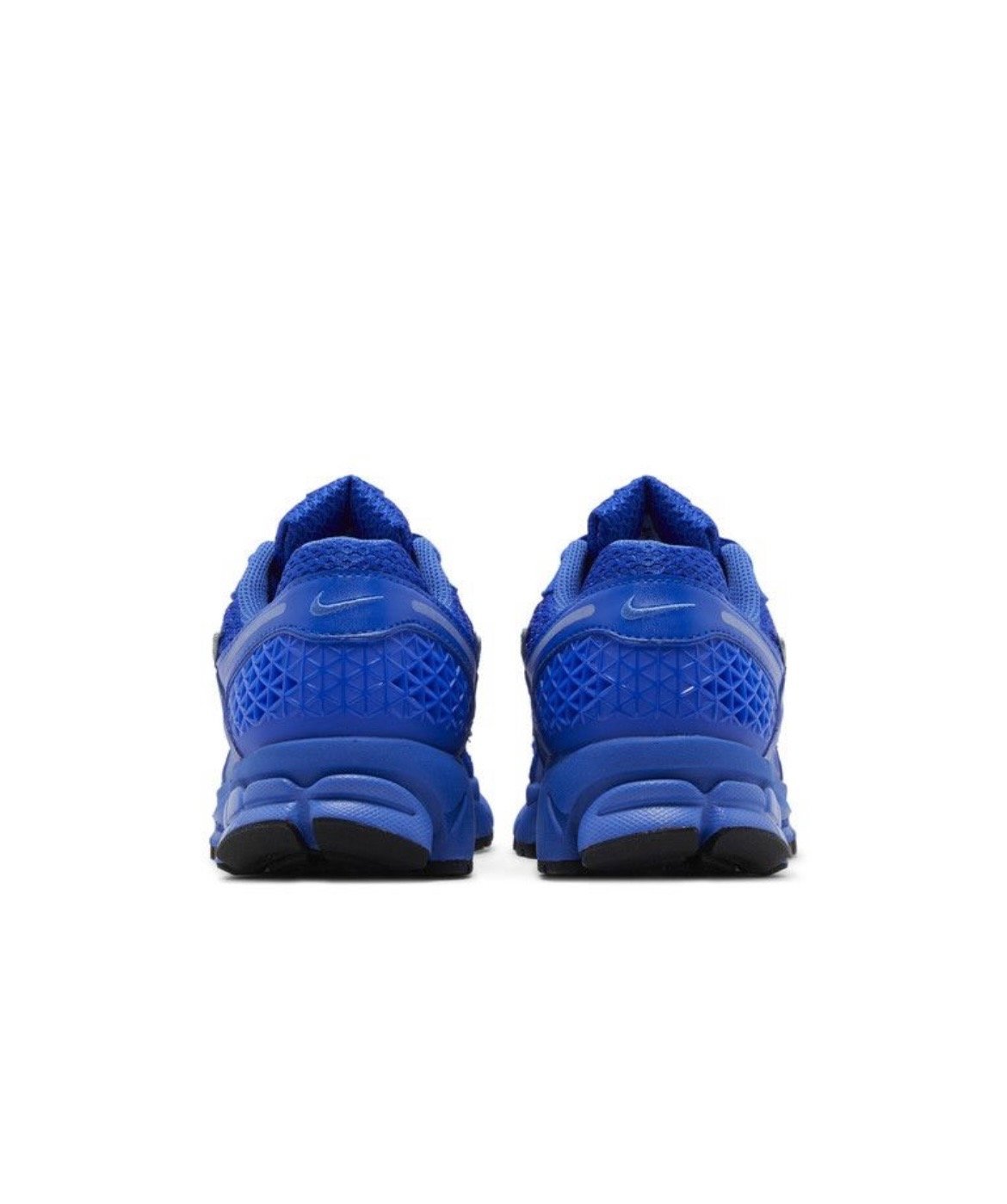 4520ADE7-EBA4-4BD5-A471-2C47E61C9535.jpeg