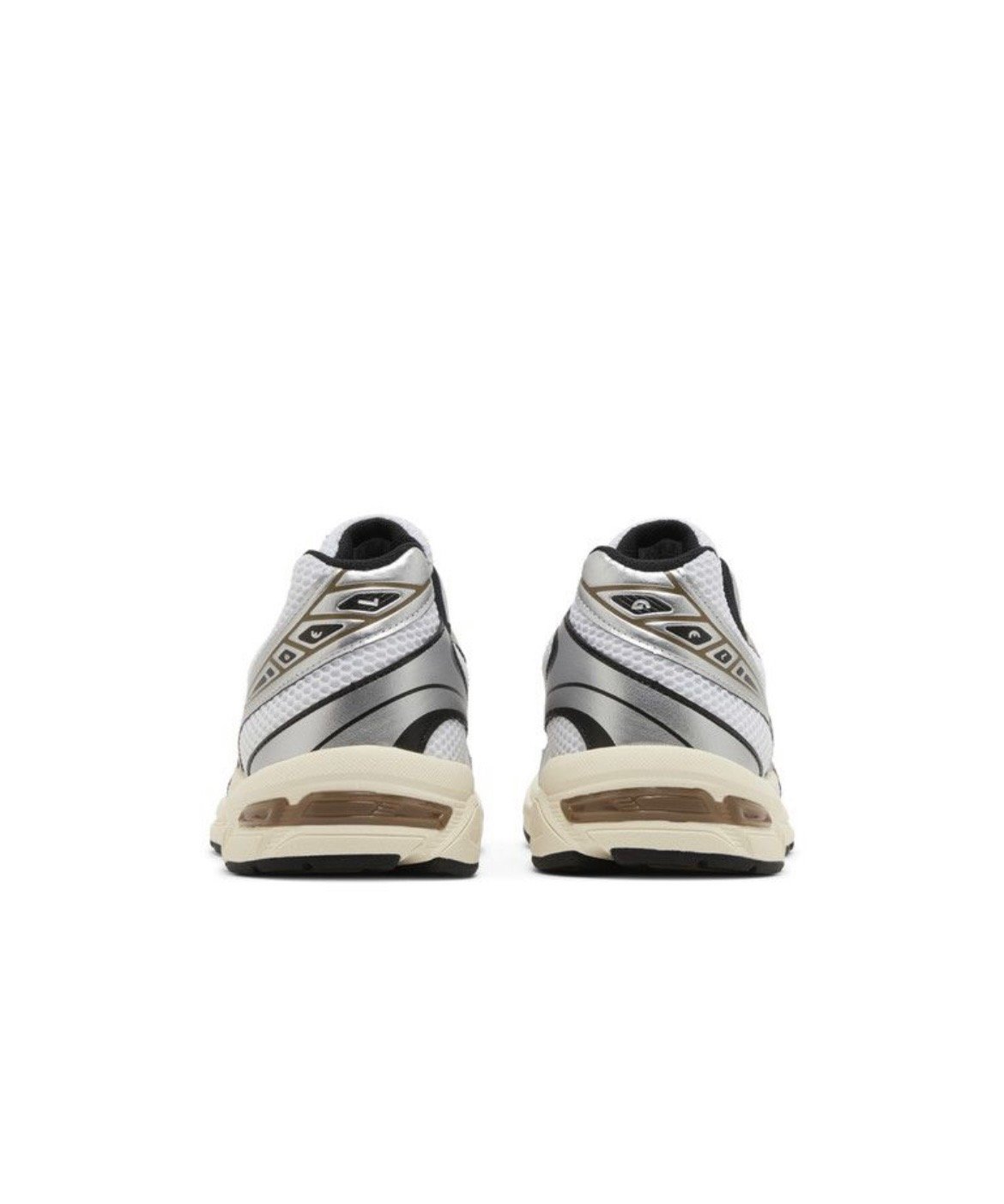 846E8D5F-6137-421B-AE72-9903DAF962EC.jpeg