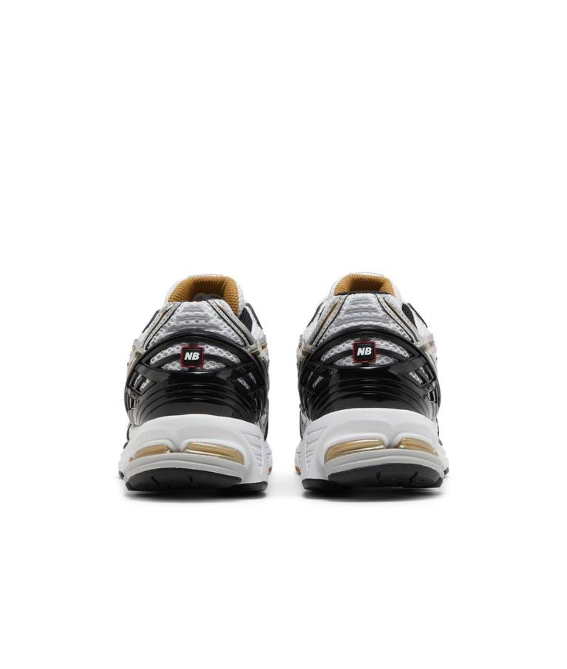 1CBE8942-1991-463D-9FE6-C90DD73A8C9D.jpeg