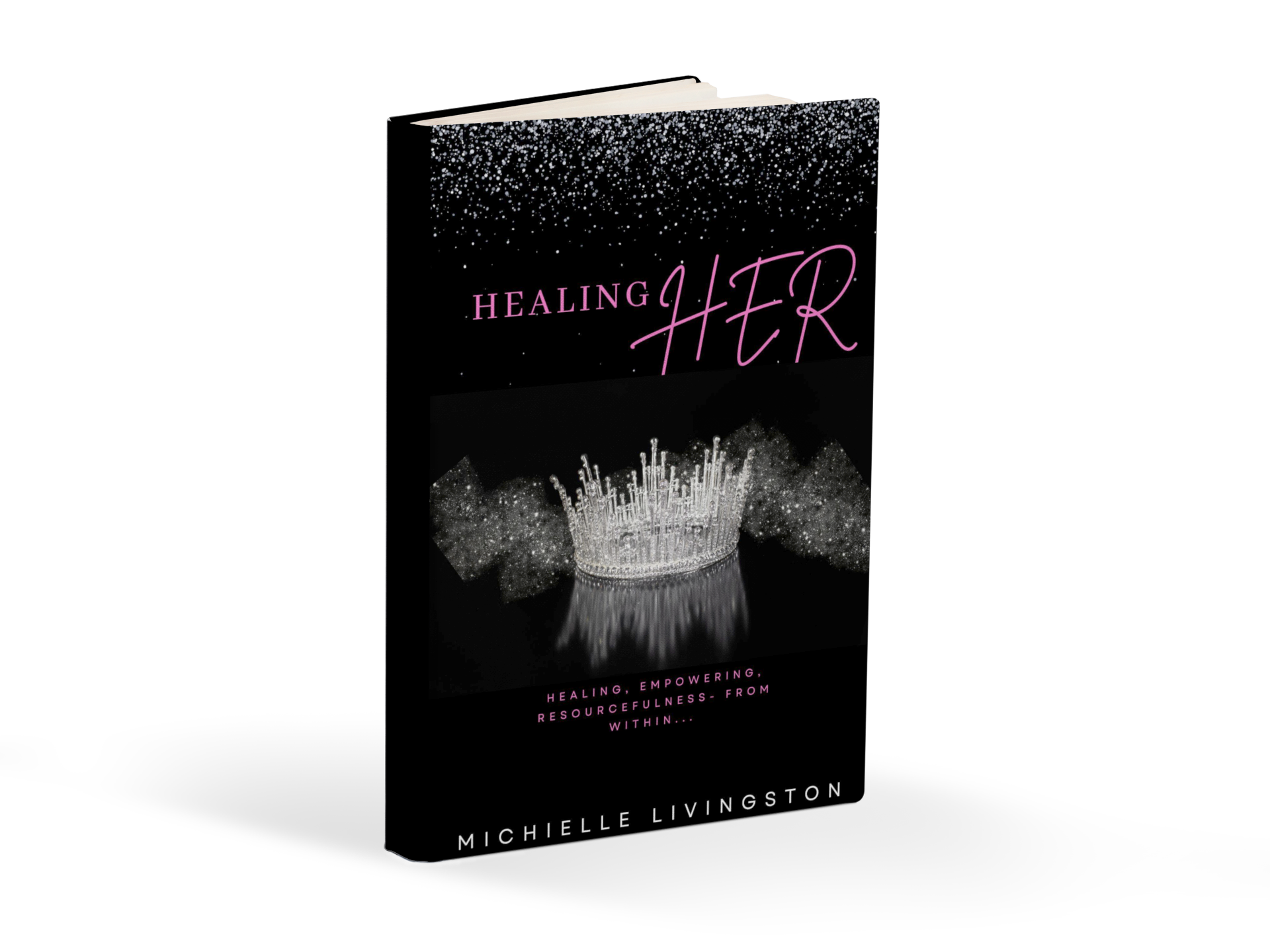 textured-hard-cover-book-mockup-standing-on-a-transparent-surface-a15460 (2).png