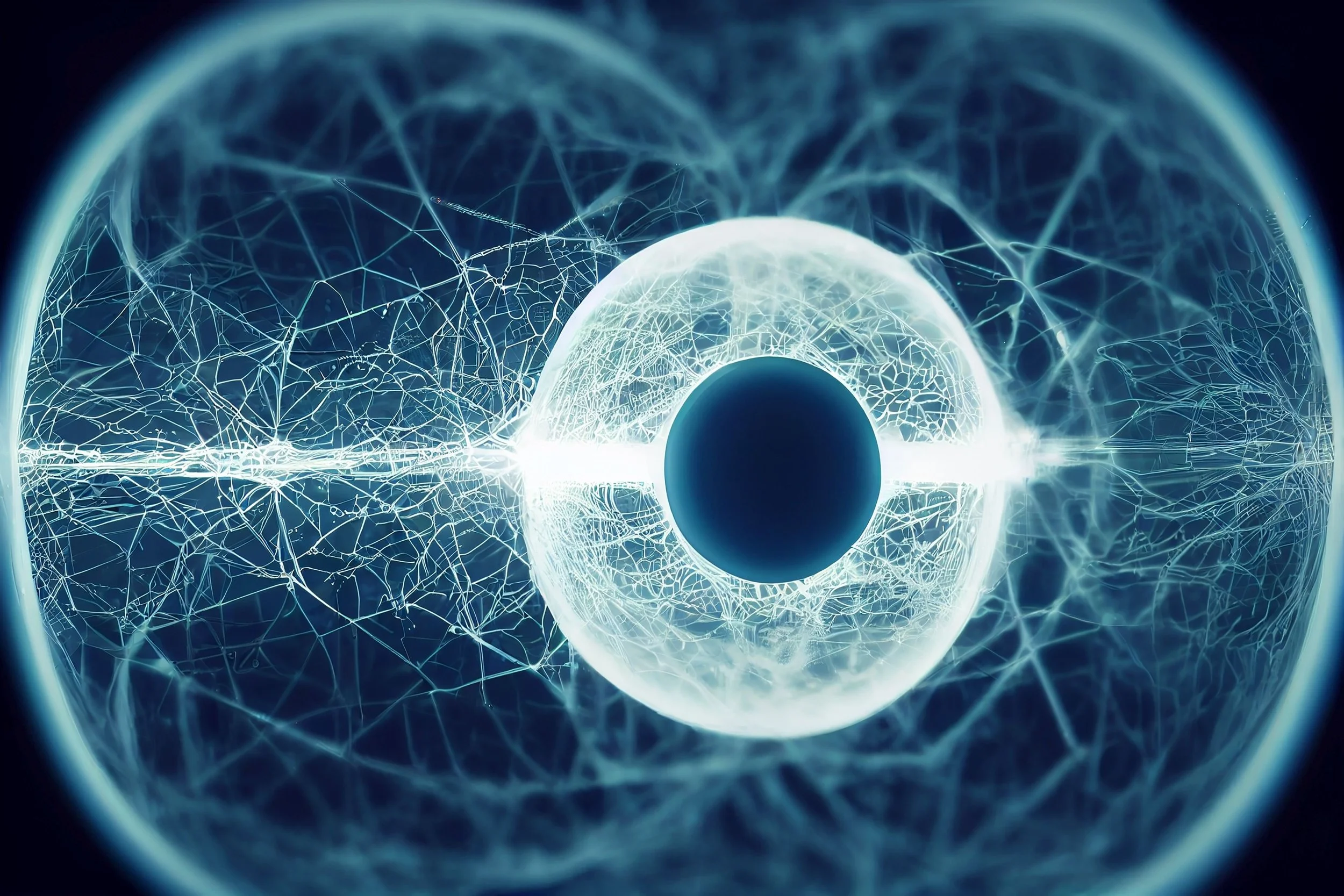 How far Should Creatives go with AI ?