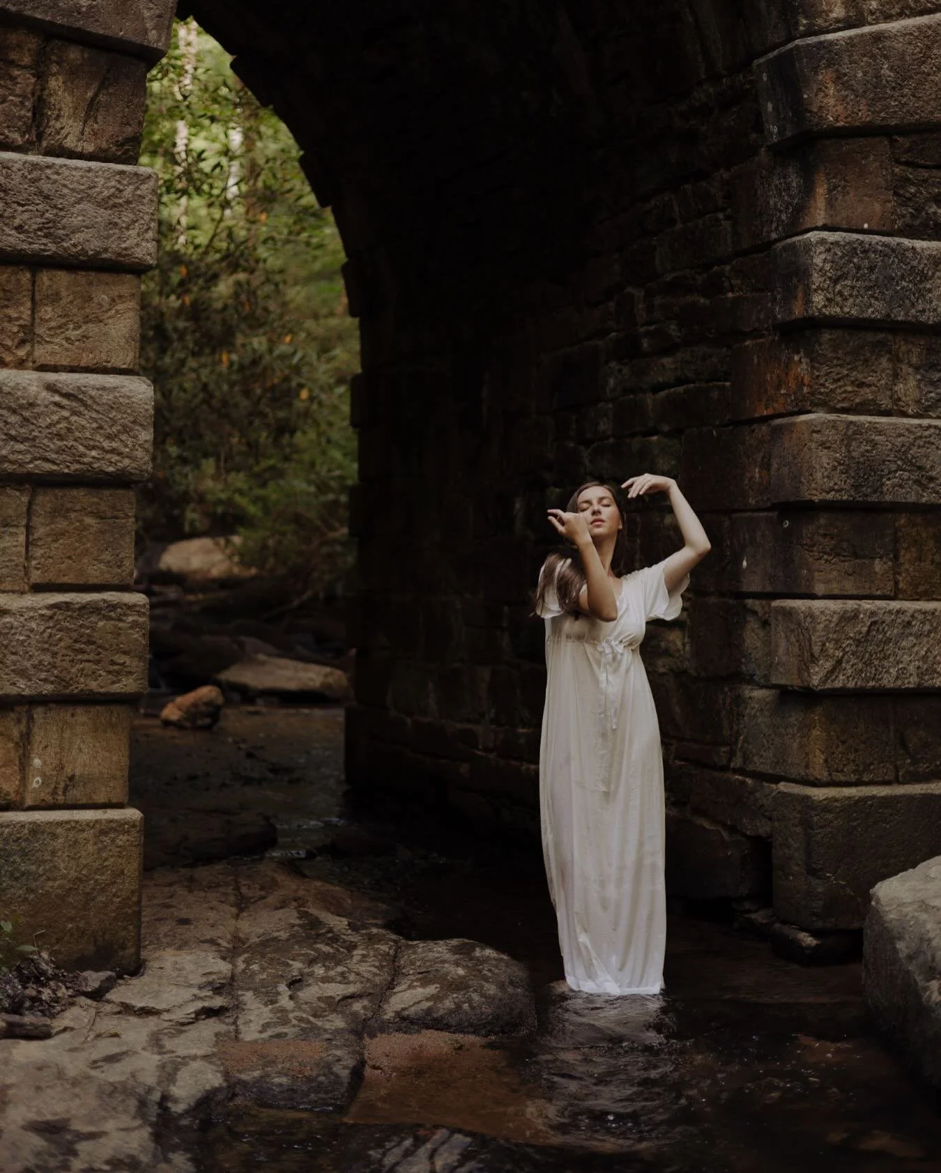 In the aftermath of some of the most fulfilling performances ever and still needing to rouse to focus on what&rsquo;s next. Swipe forward and see if there&rsquo;s a show you can make! I would love to see you in the flesh - don&rsquo;t be shy! x

P.S&