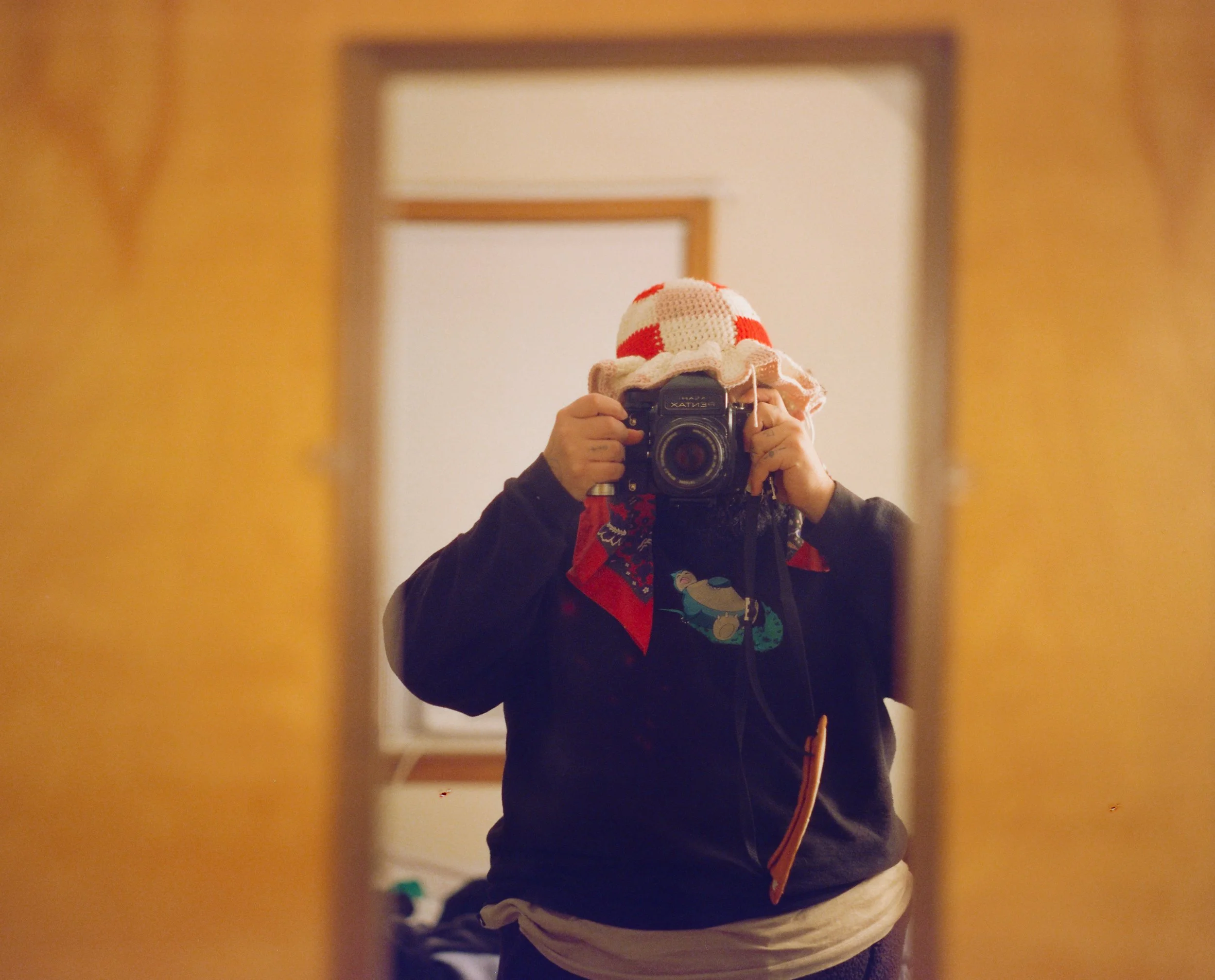 SELFIE11111.jpg
