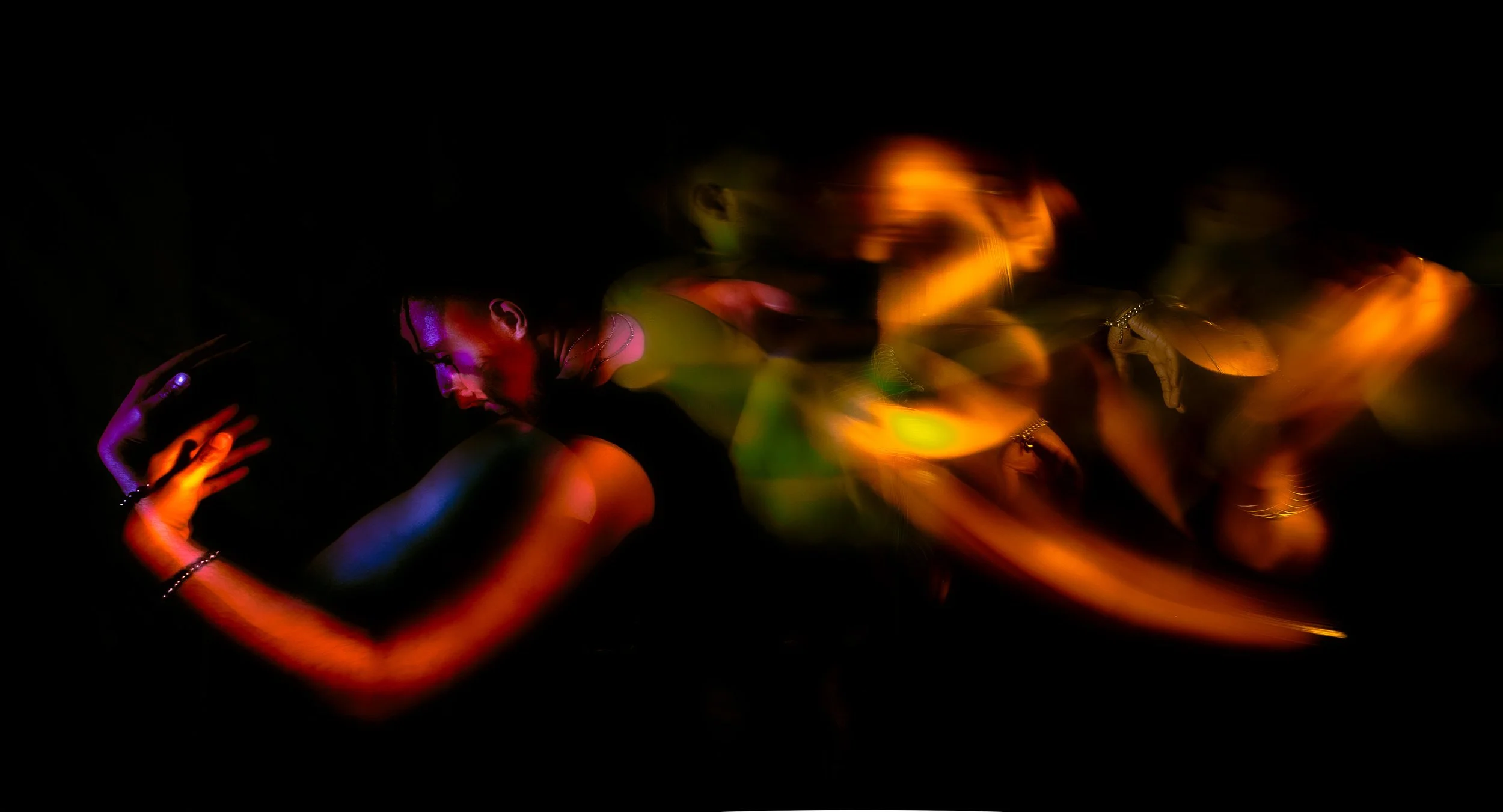 Devinblurbendy.jpg
