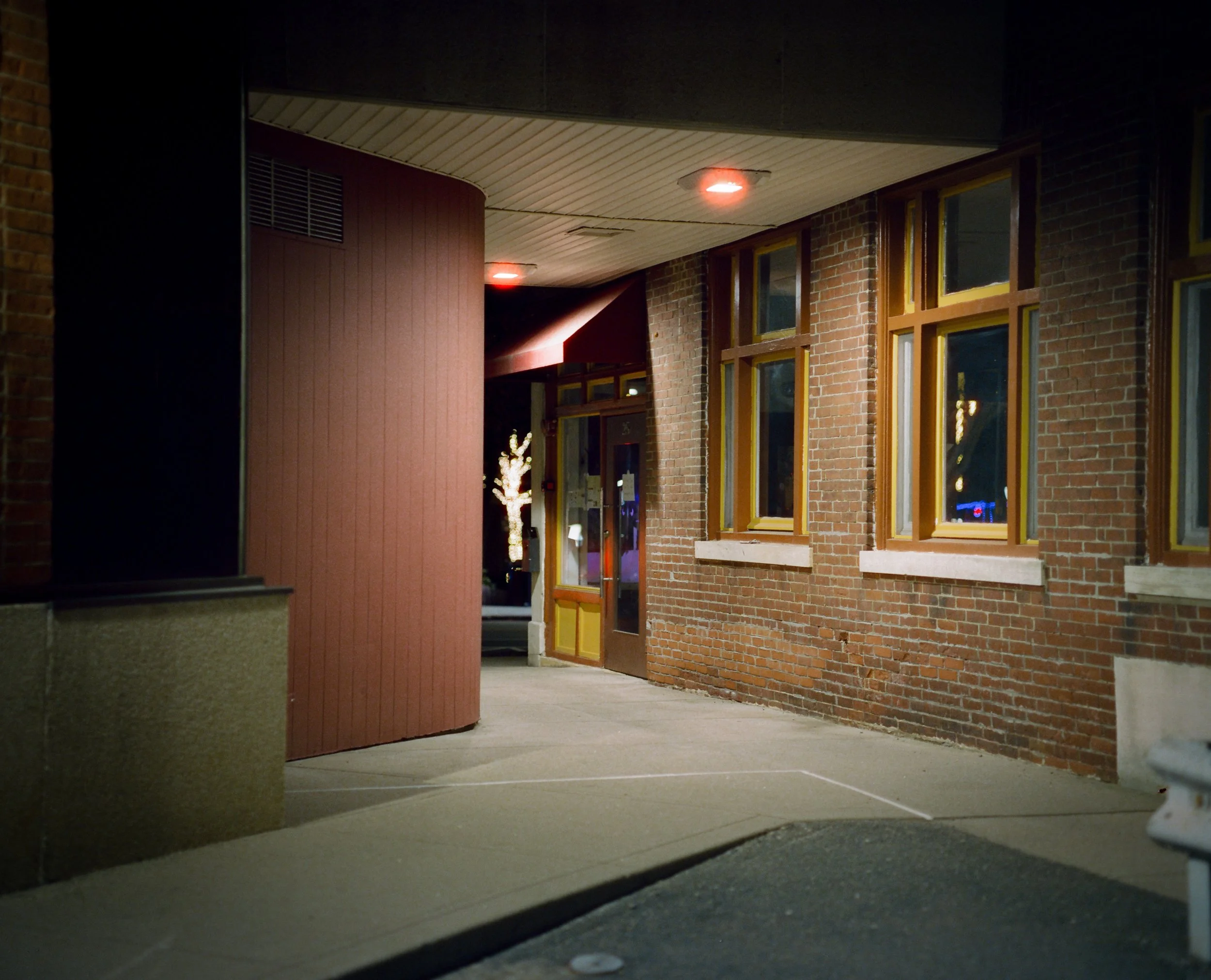 end of the line-1.jpg