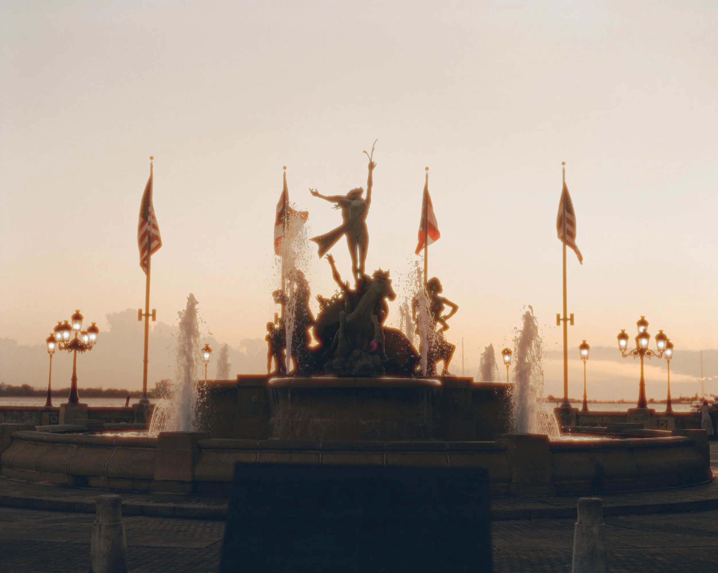 Boatprfr - 00000006.jpg