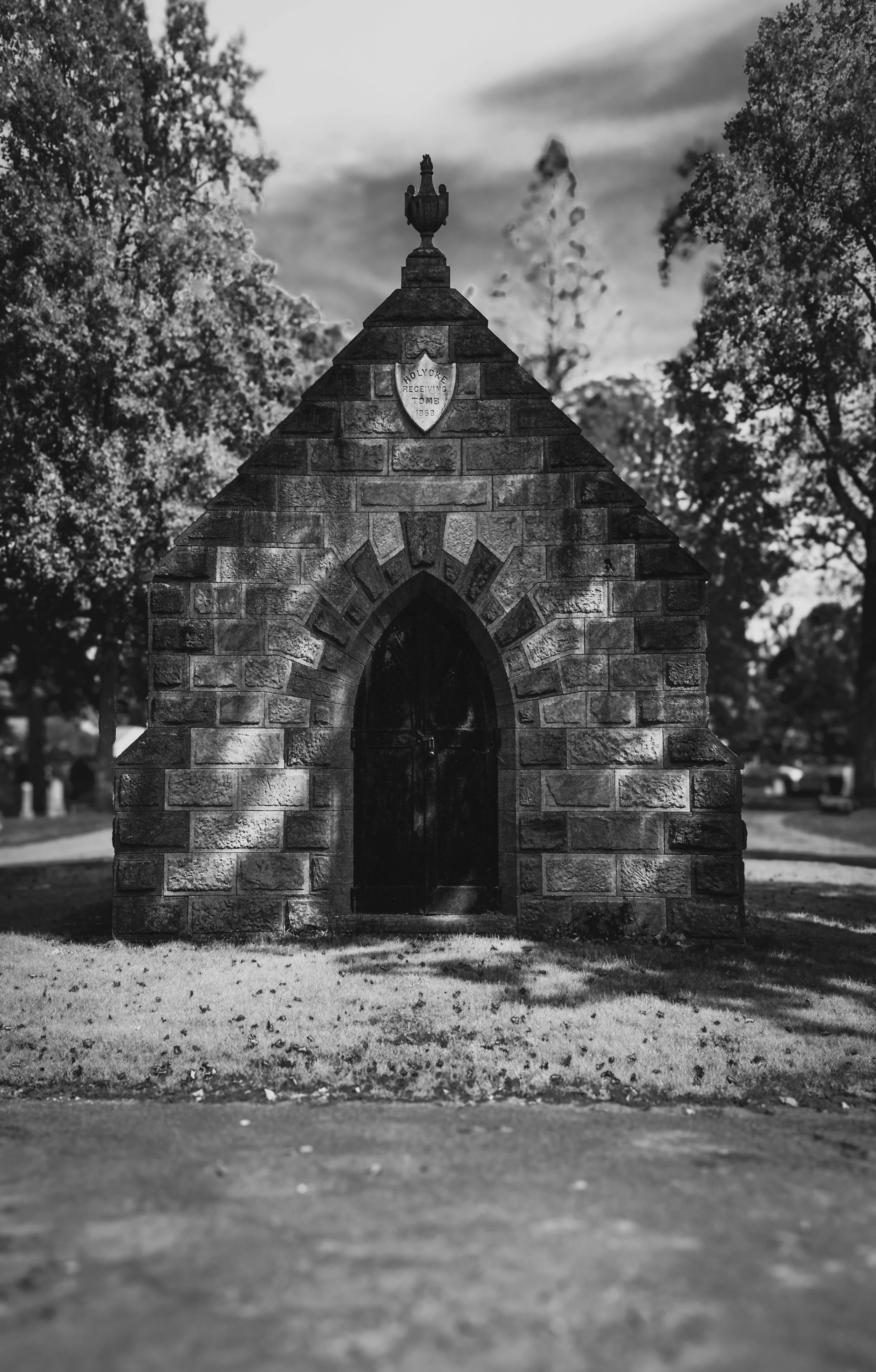 Haunted door.jpg