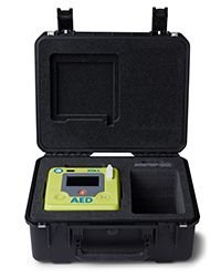 Large Rigid Case Zoll AED 3.jpg