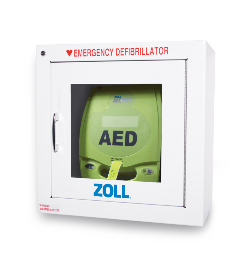 Zoll_AED_Surface_Cabinet.png