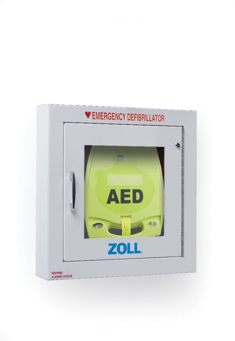 Semi Recessed AED PLus Cabinet.jpg