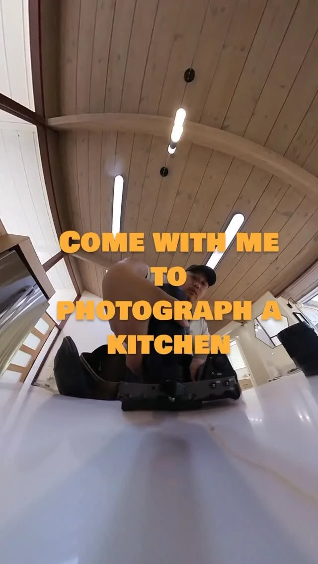 Slide 7