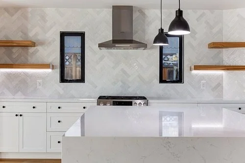 INTERIORS INTERIORS INTERIORS! #bayarearealestatephotographer #realestate #interior