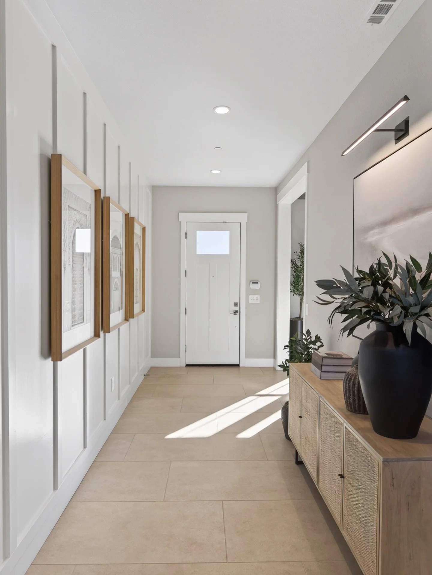 This home is probably one of my favorites in #2026 Let's get some photos done and change my mind. #bayarearealestate #bayarearealestatephotographer