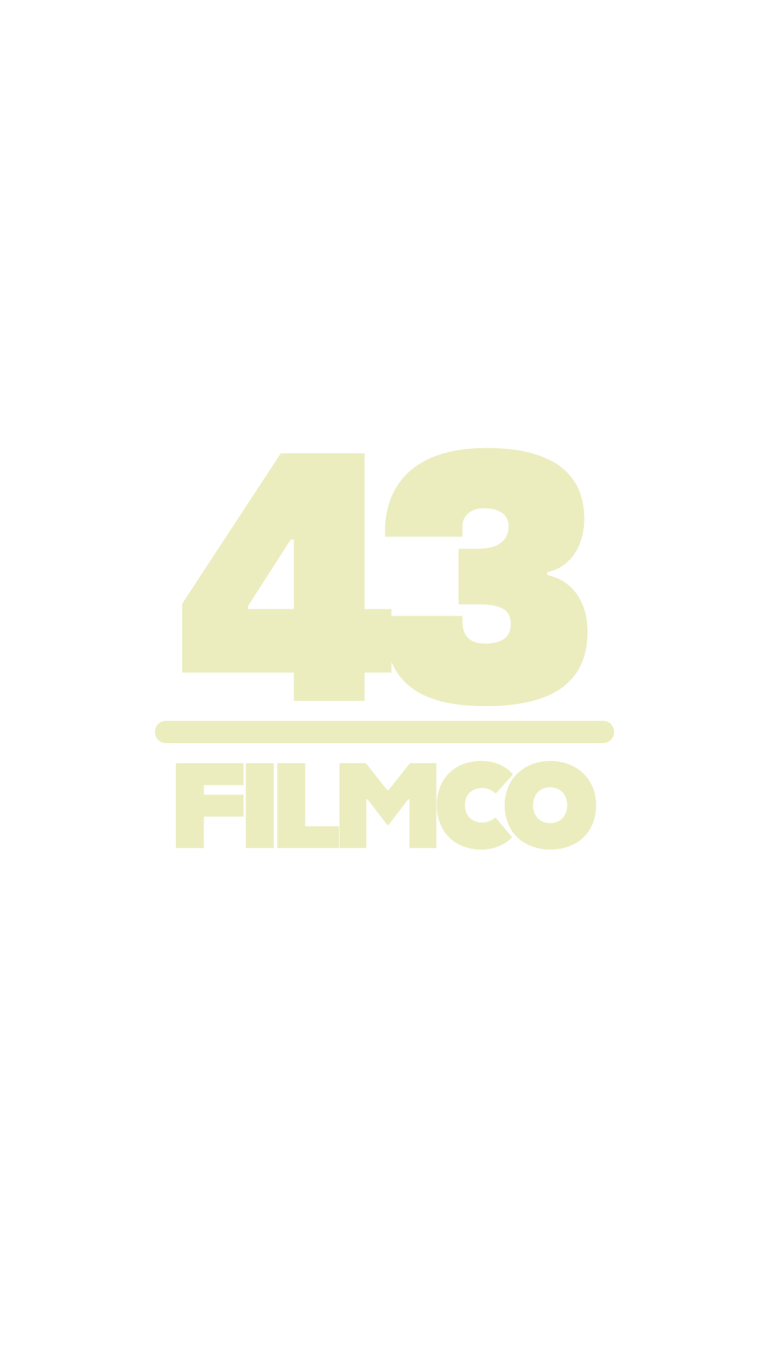 43 Film Company