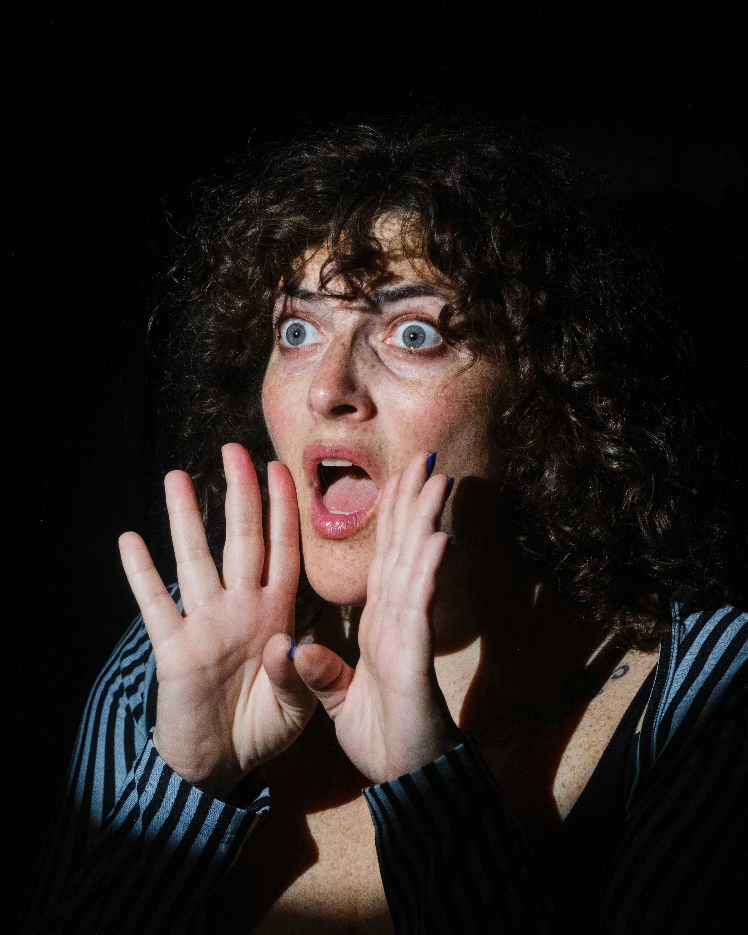 sarah-onewoman-1.jpg