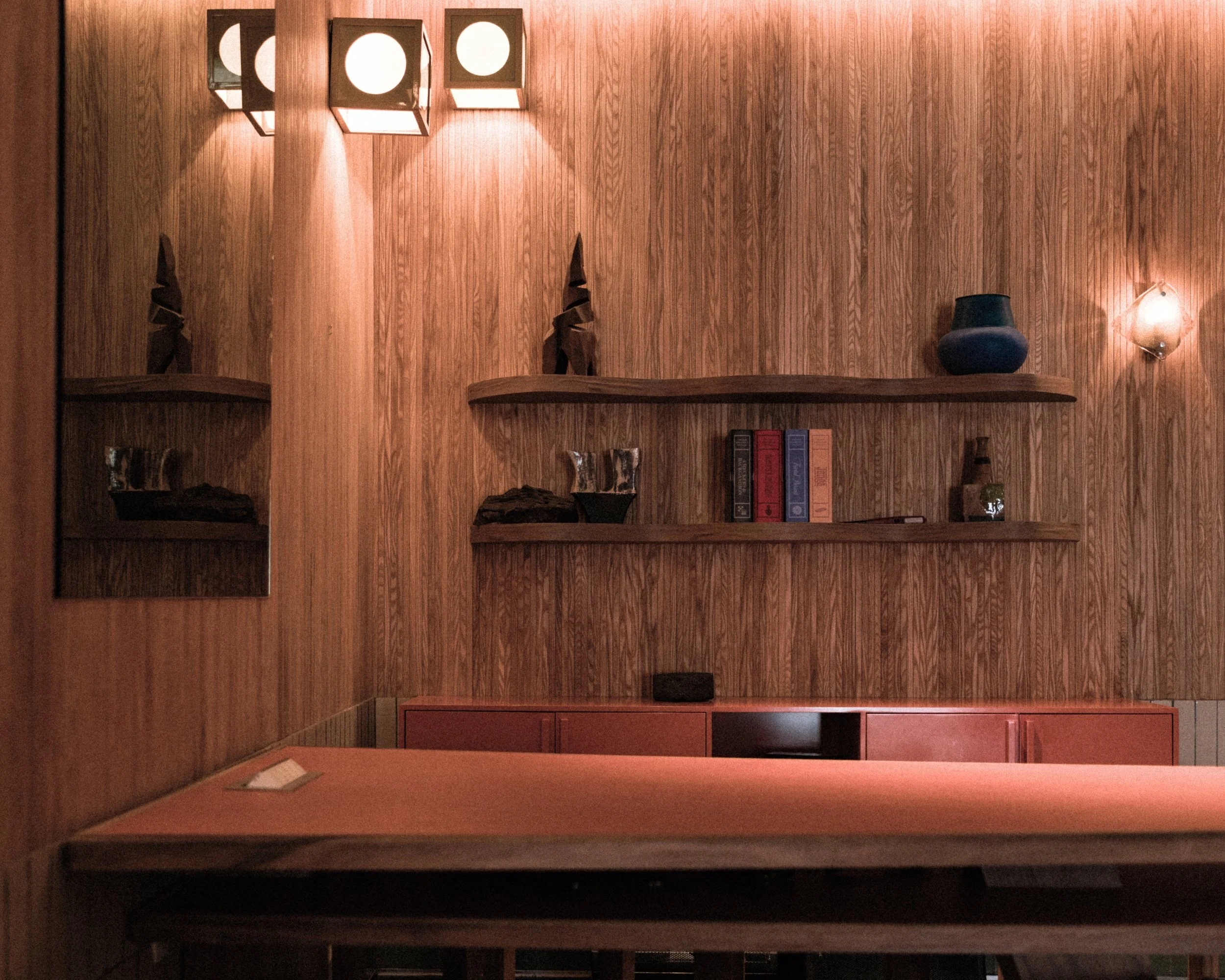 ACEhotel-9.jpg