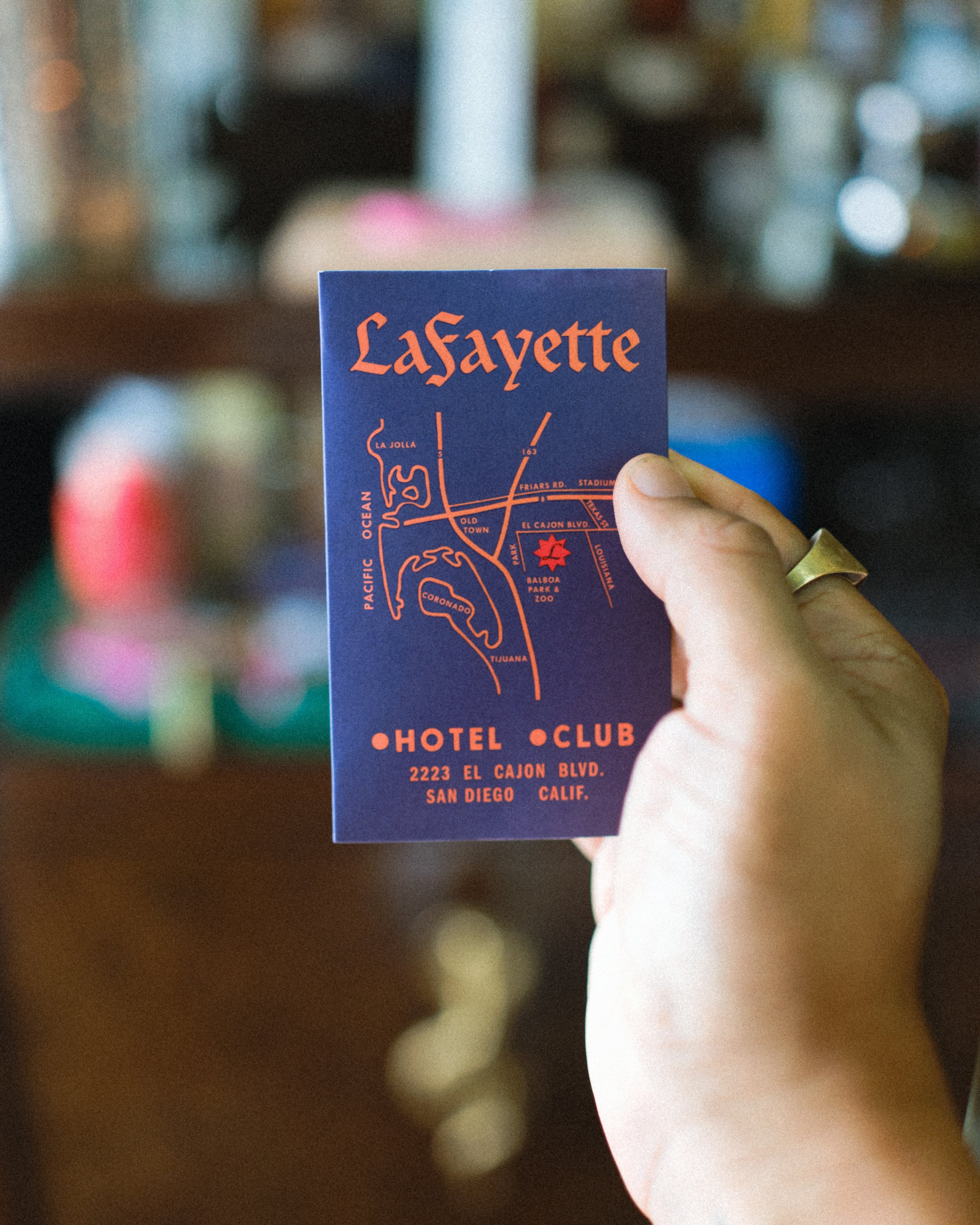 lafayette-sandiego-13.jpg