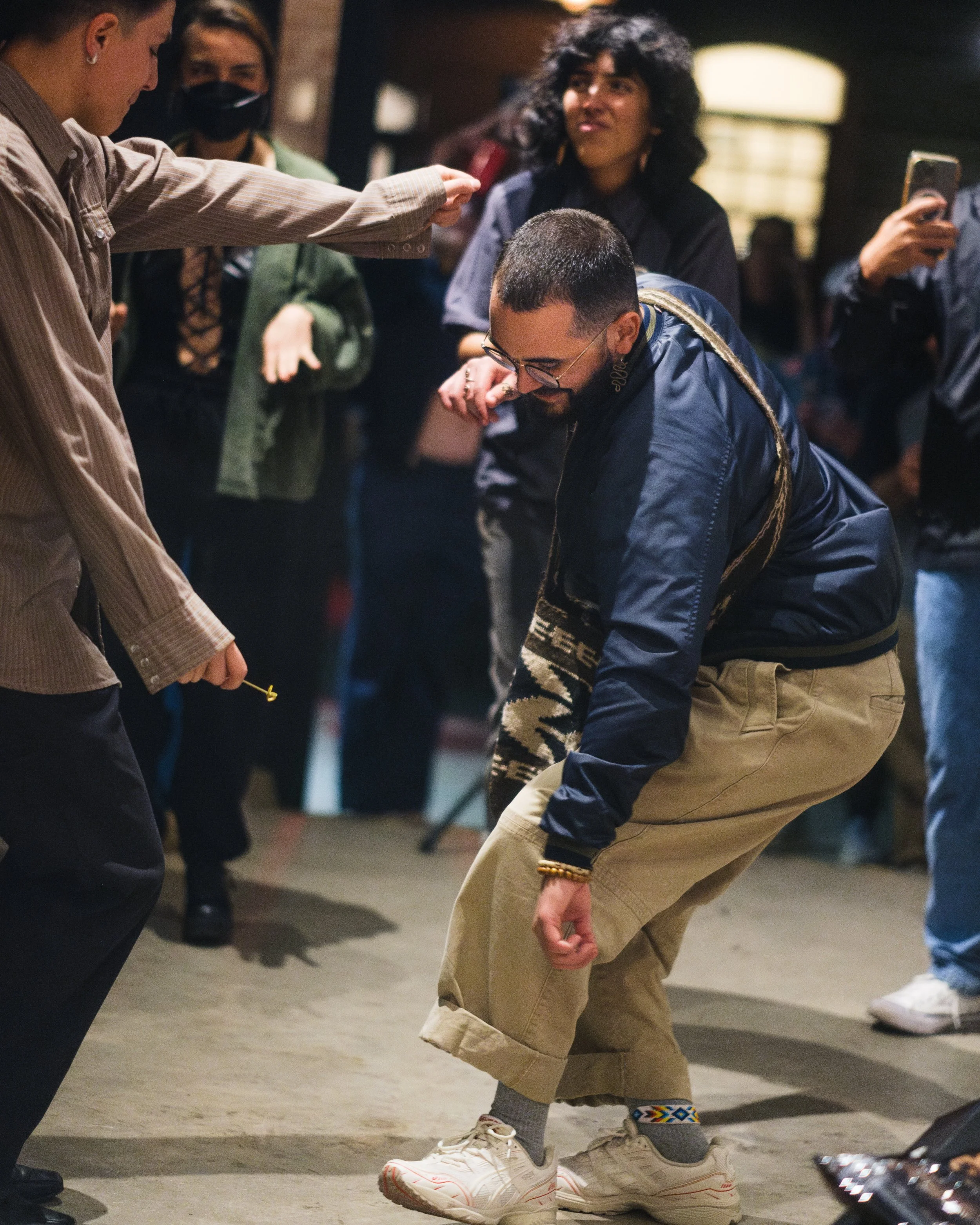dance-midnight-1.jpeg