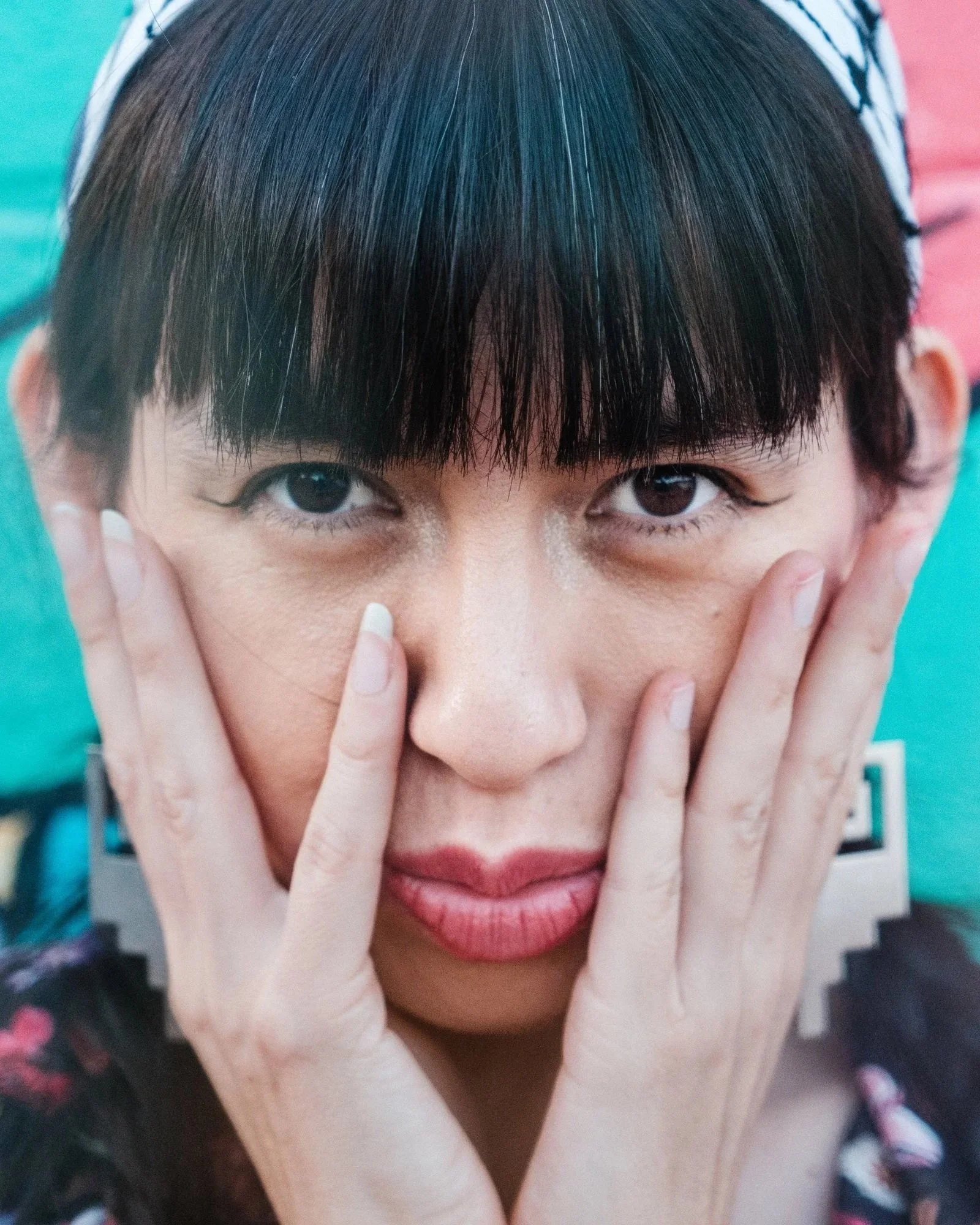 ani-portrait-1.jpg