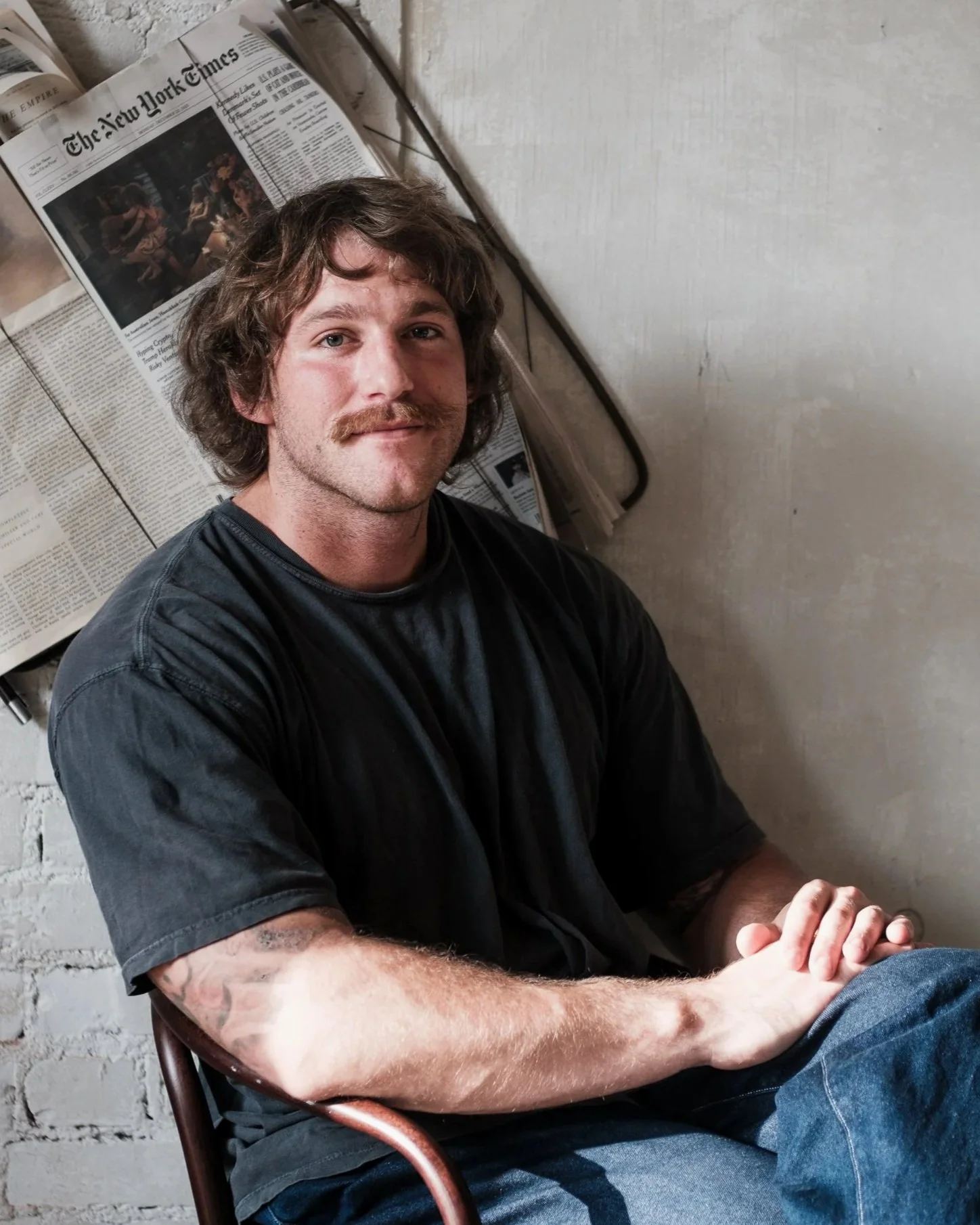 nate-3.jpg