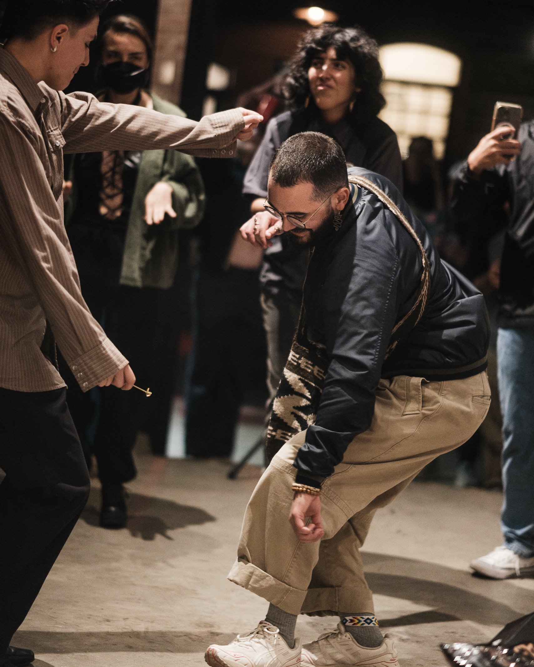 midnight books re-edit-1.jpg