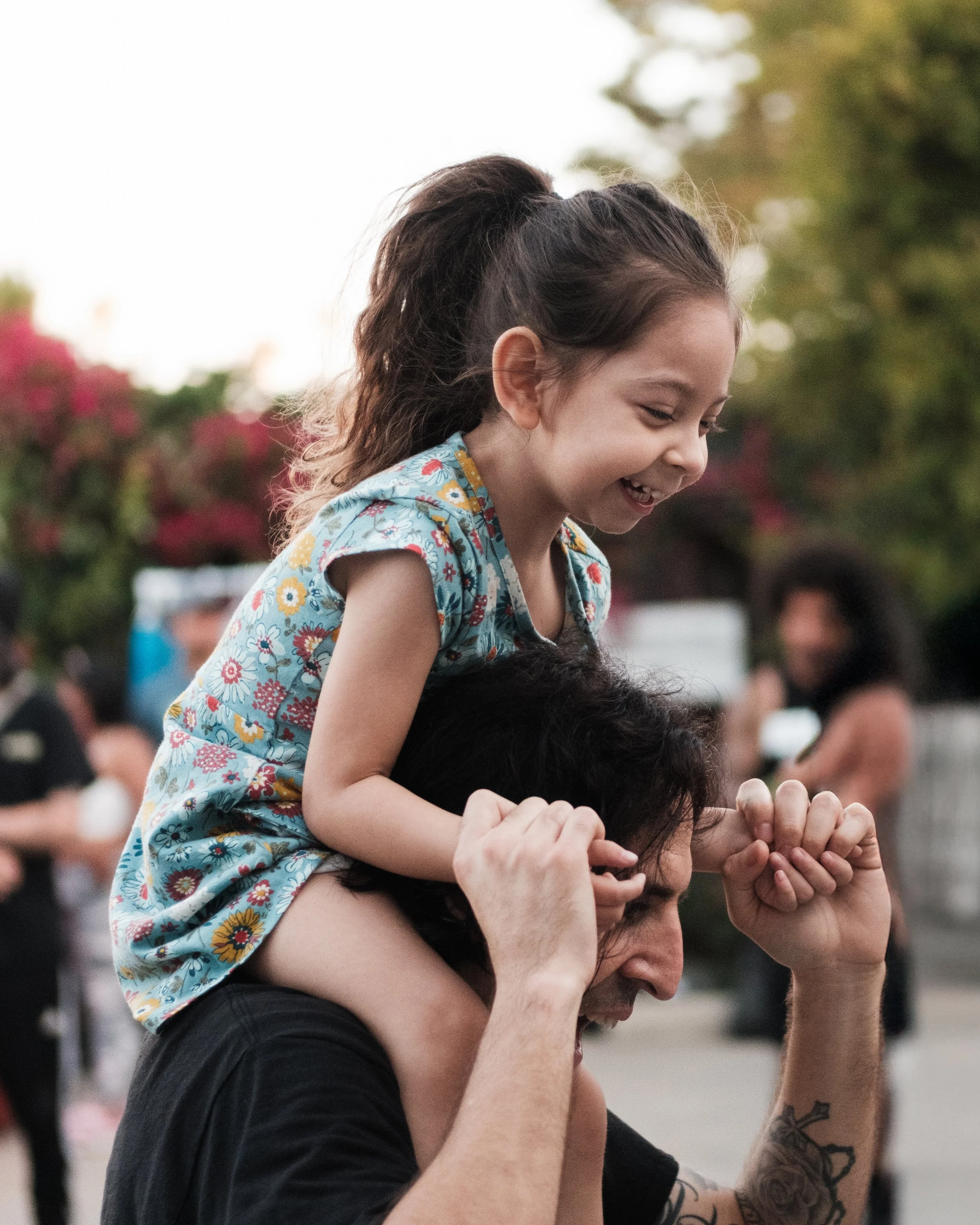 farse of july - kid-2.jpg