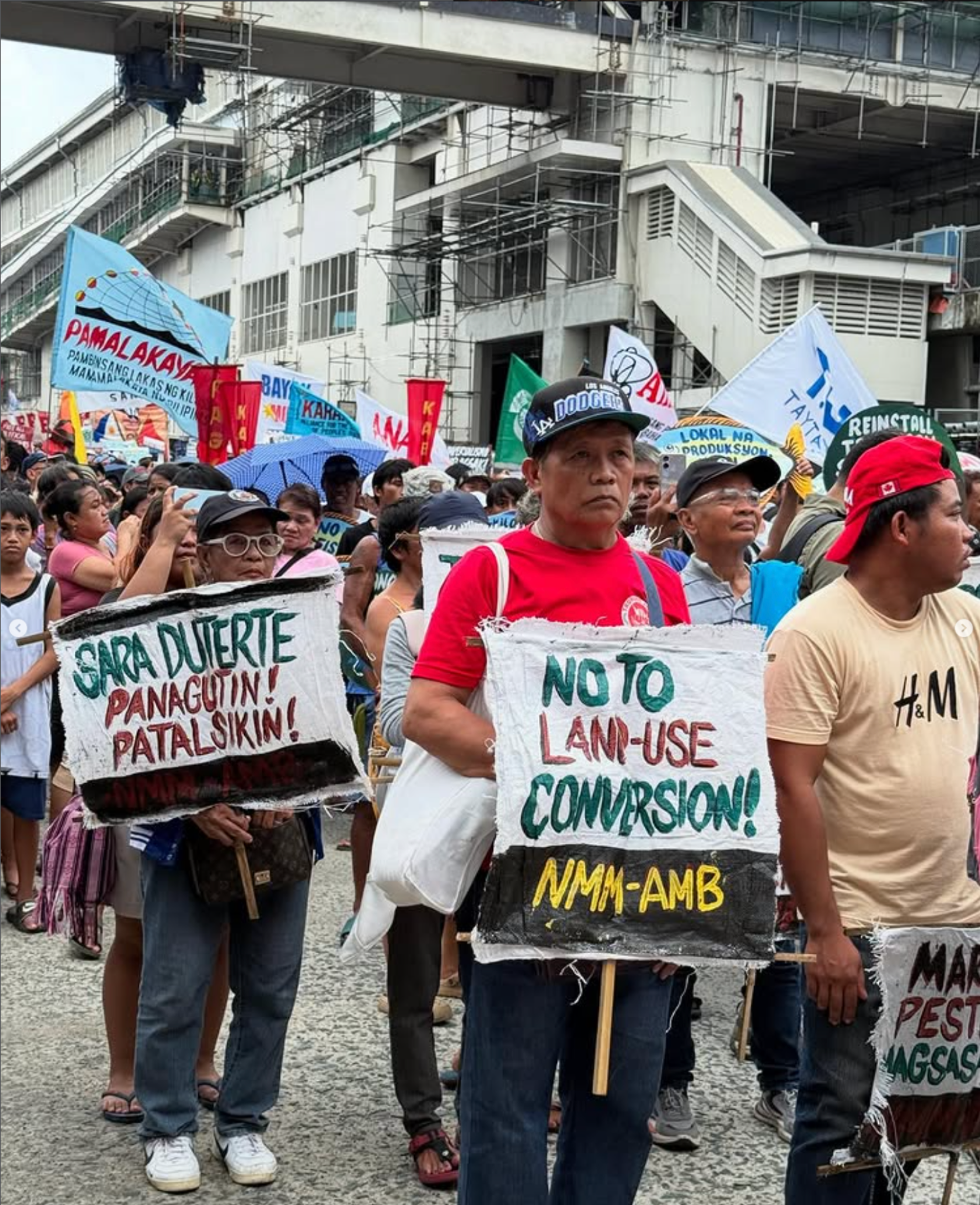 CleanShot 2026-01-14 at 15.54.37@2x.png